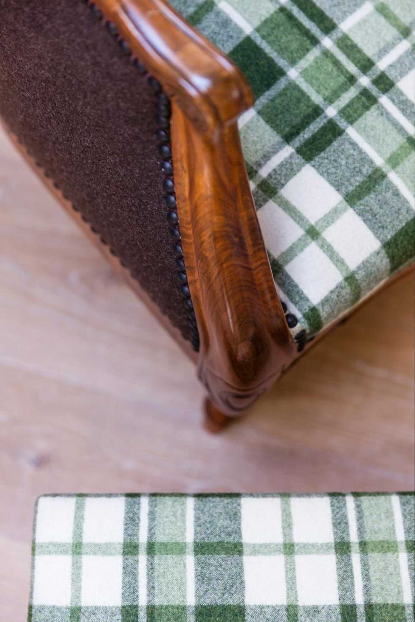 Gift card for Neuhof Gäste-& Schokohaus