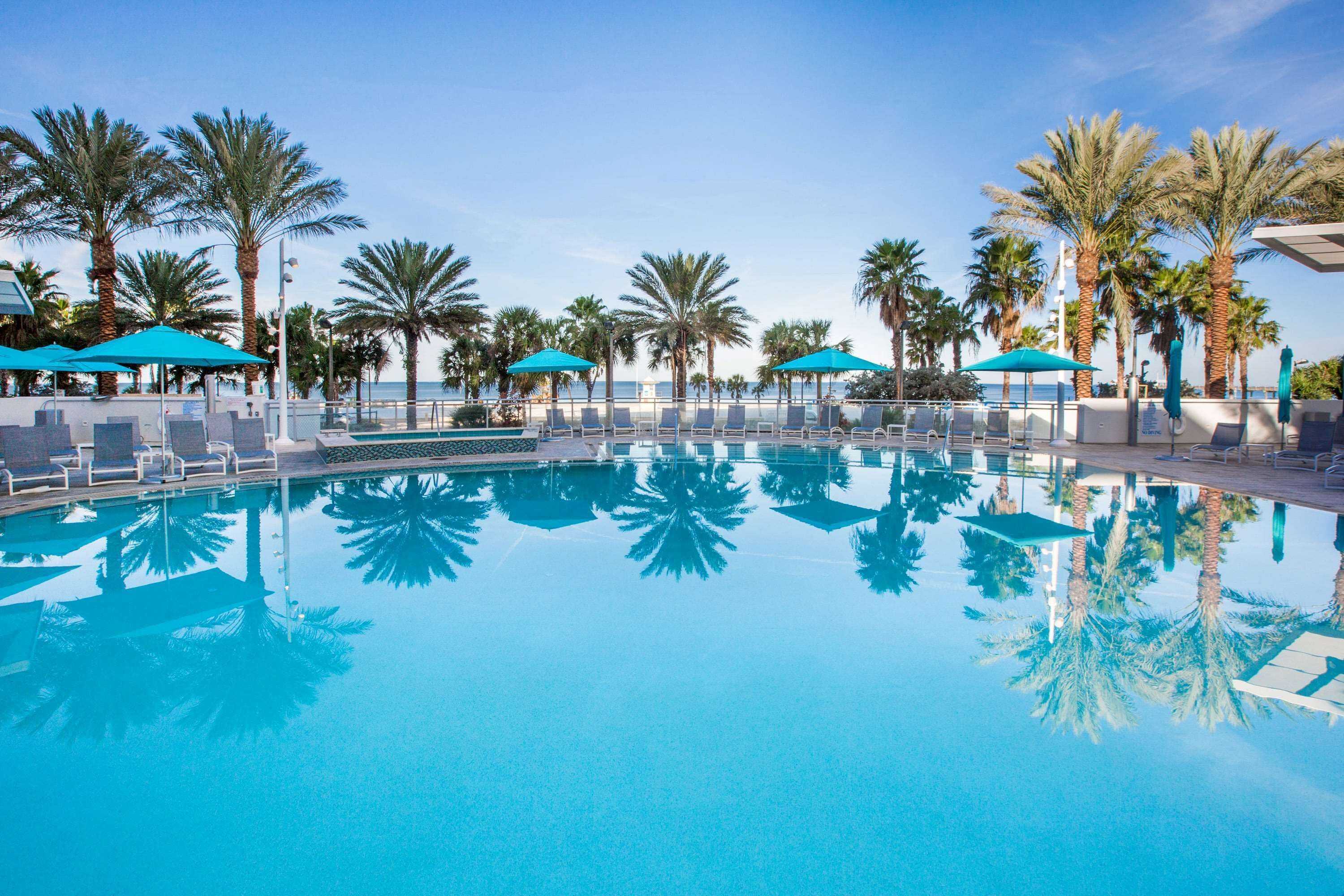 Gift card for Wyndham Grand Clearwater Beach Gift card for Wyndham Grand Clearwater Beach