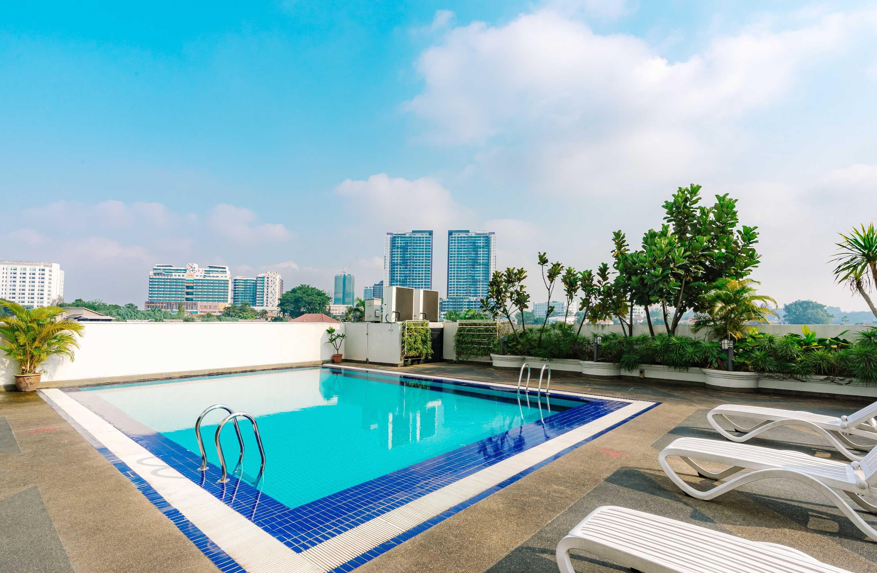 Gift card for Crystal Crown Hotel Petaling Jaya Gift card for Crystal Crown Hotel Petaling Jaya