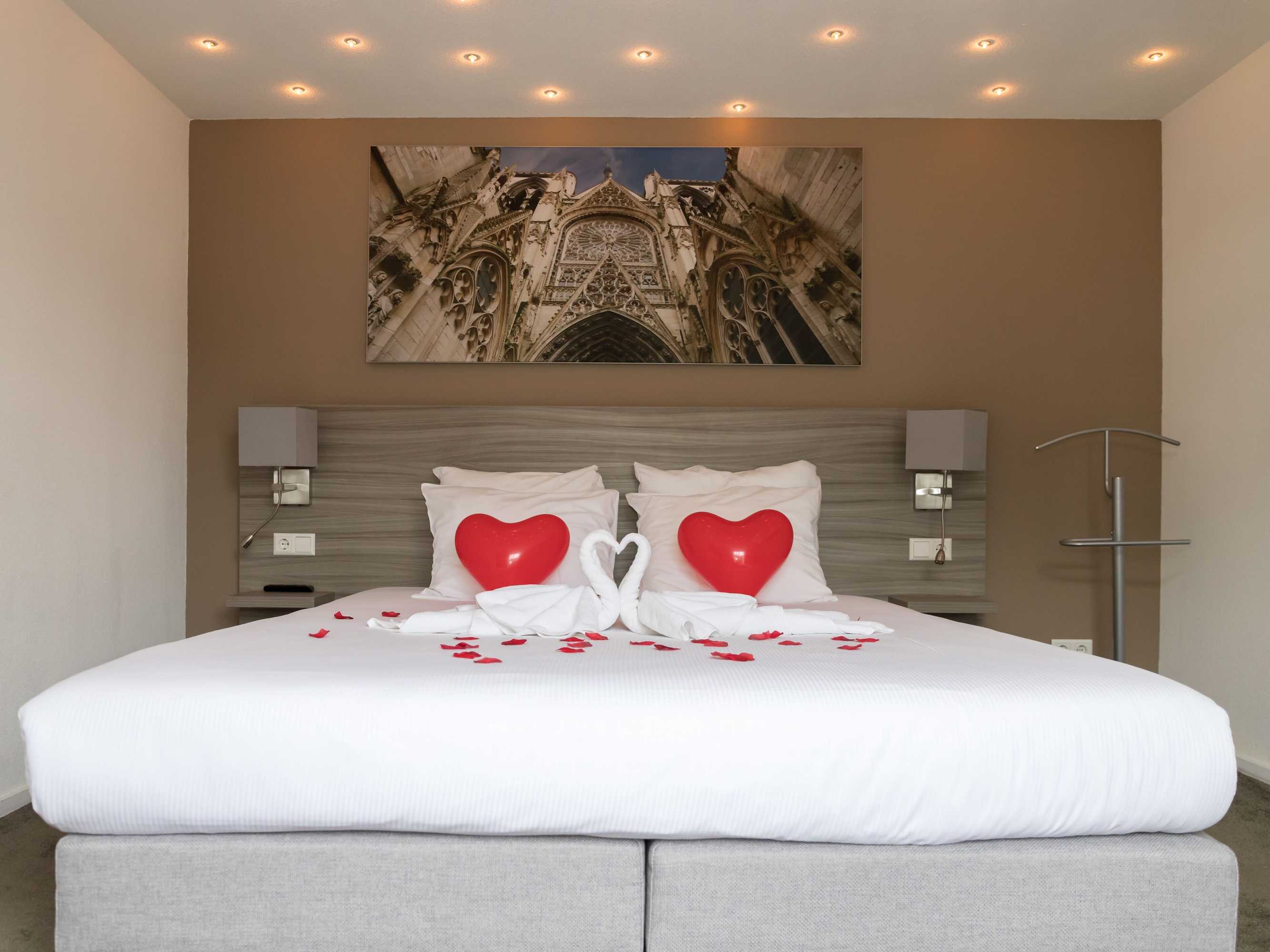 Gift card for Fletcher Kloosterhotel Willibrordhaeghe Gift card for Fletcher Kloosterhotel Willibrordhaeghe