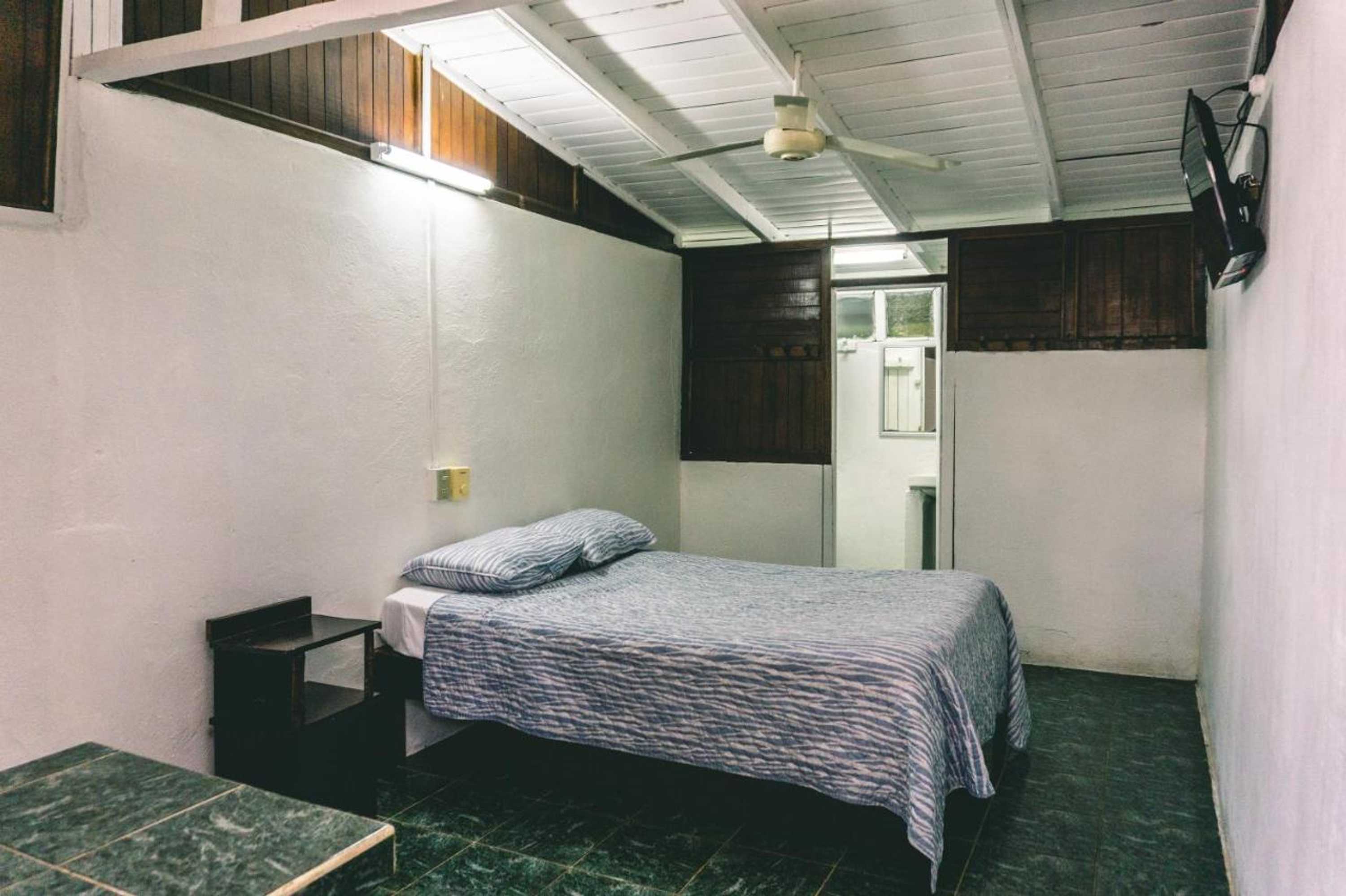 Gift card for Cabinas EL Prado Gift card for Cabinas EL Prado