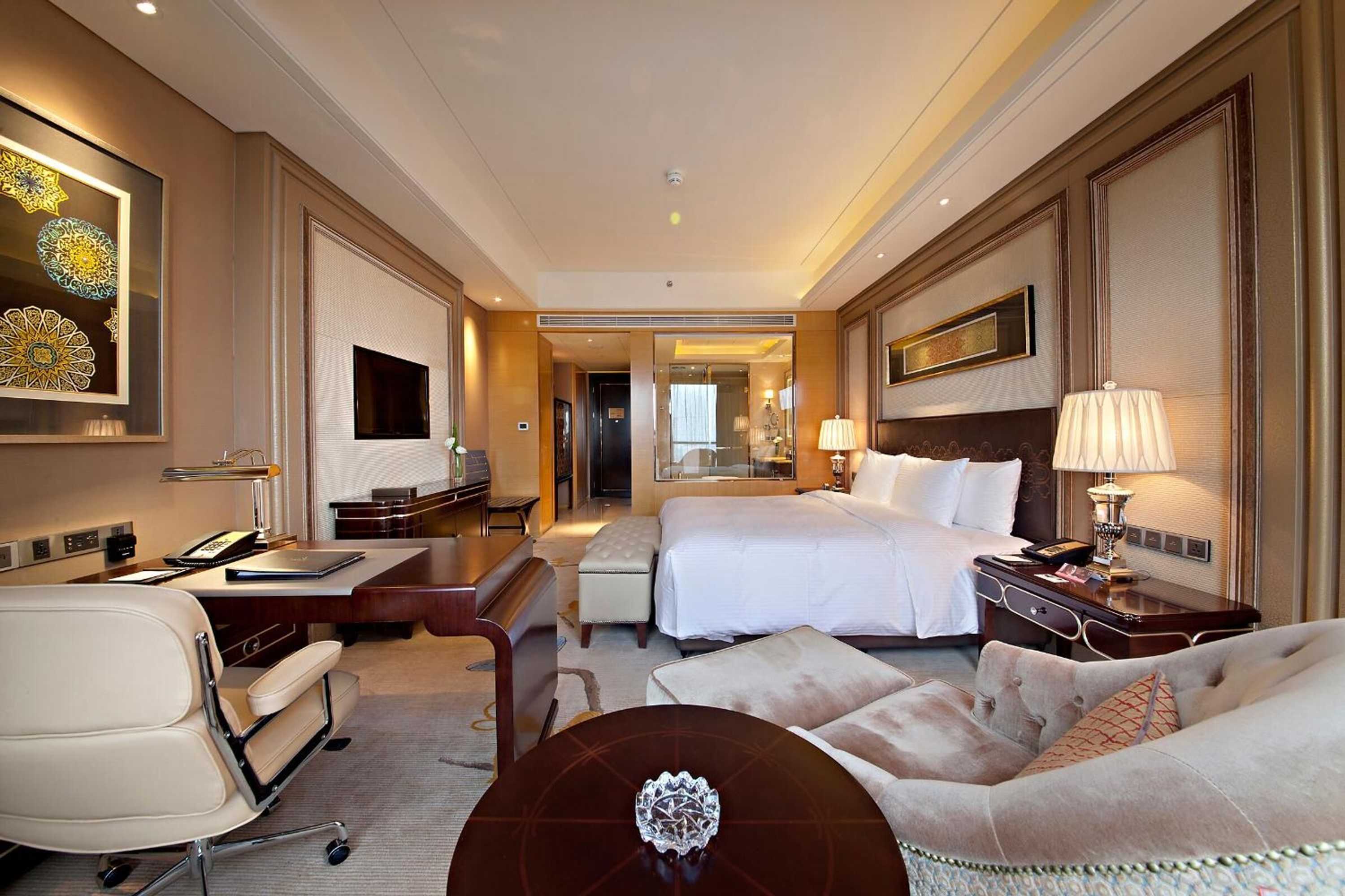 Gift card for Wanda Realm Harbin Gift card for Wanda Realm Harbin