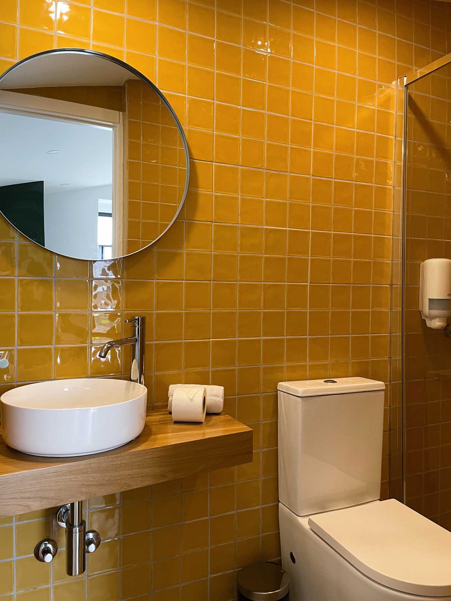 Gift card for Hotel Quinta da Tulha By Vimahotels