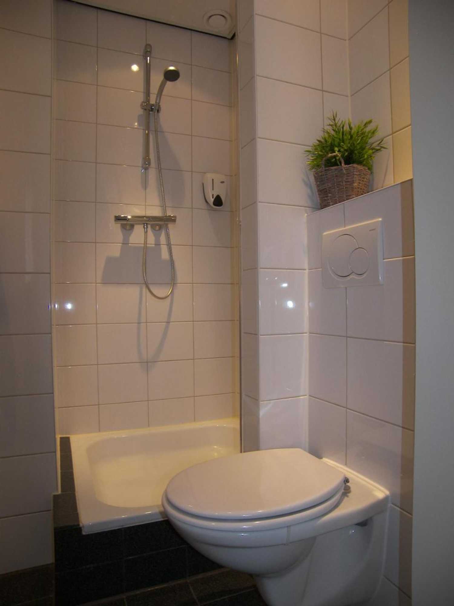 Gift card for Hotel de Markt