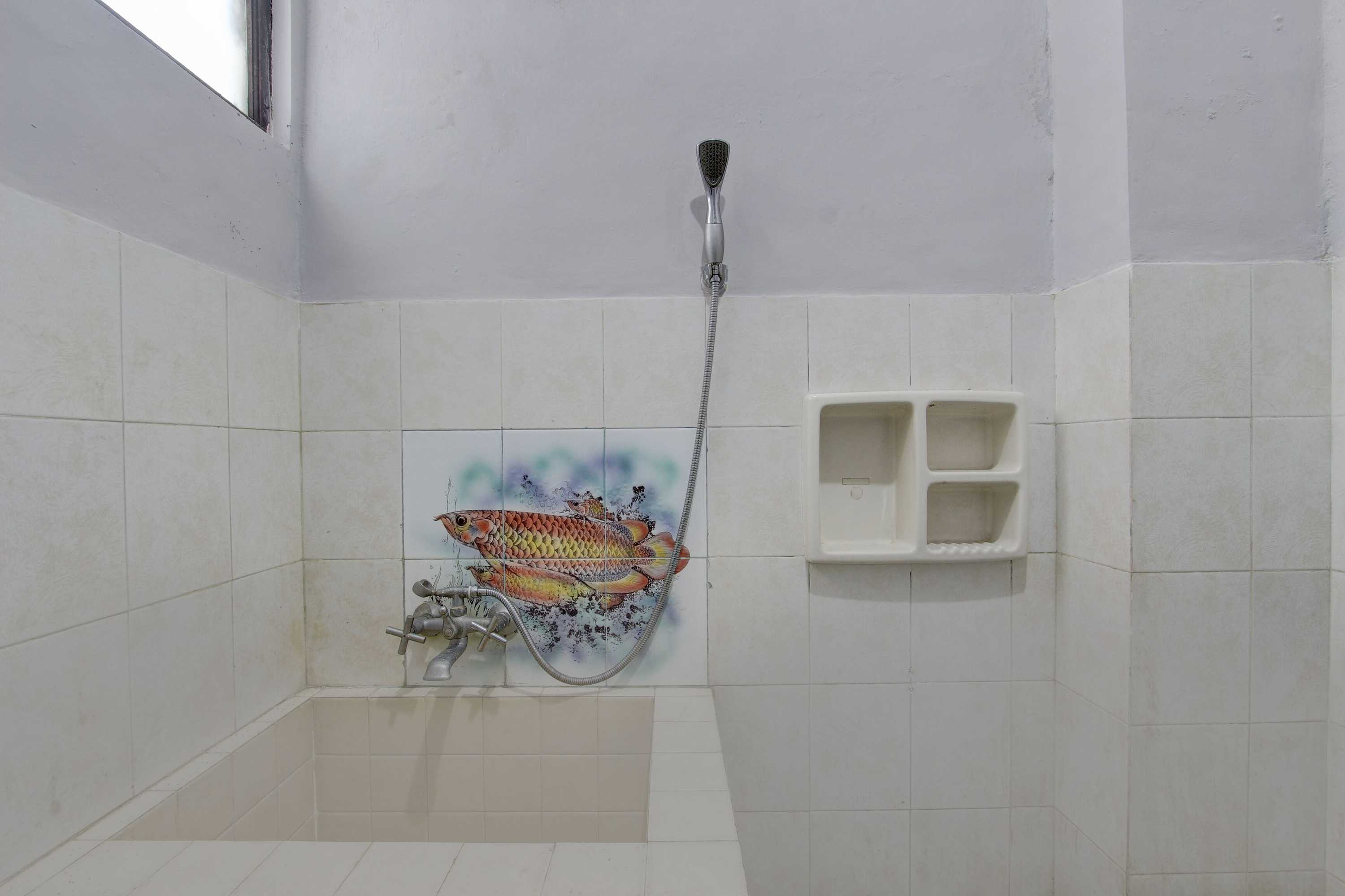 Gift card for Hotel O Homestay Bambu Oerip Syariah