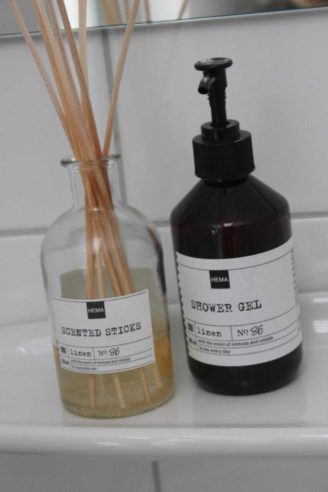 Gift card for Hotel Brasserie de Kaai