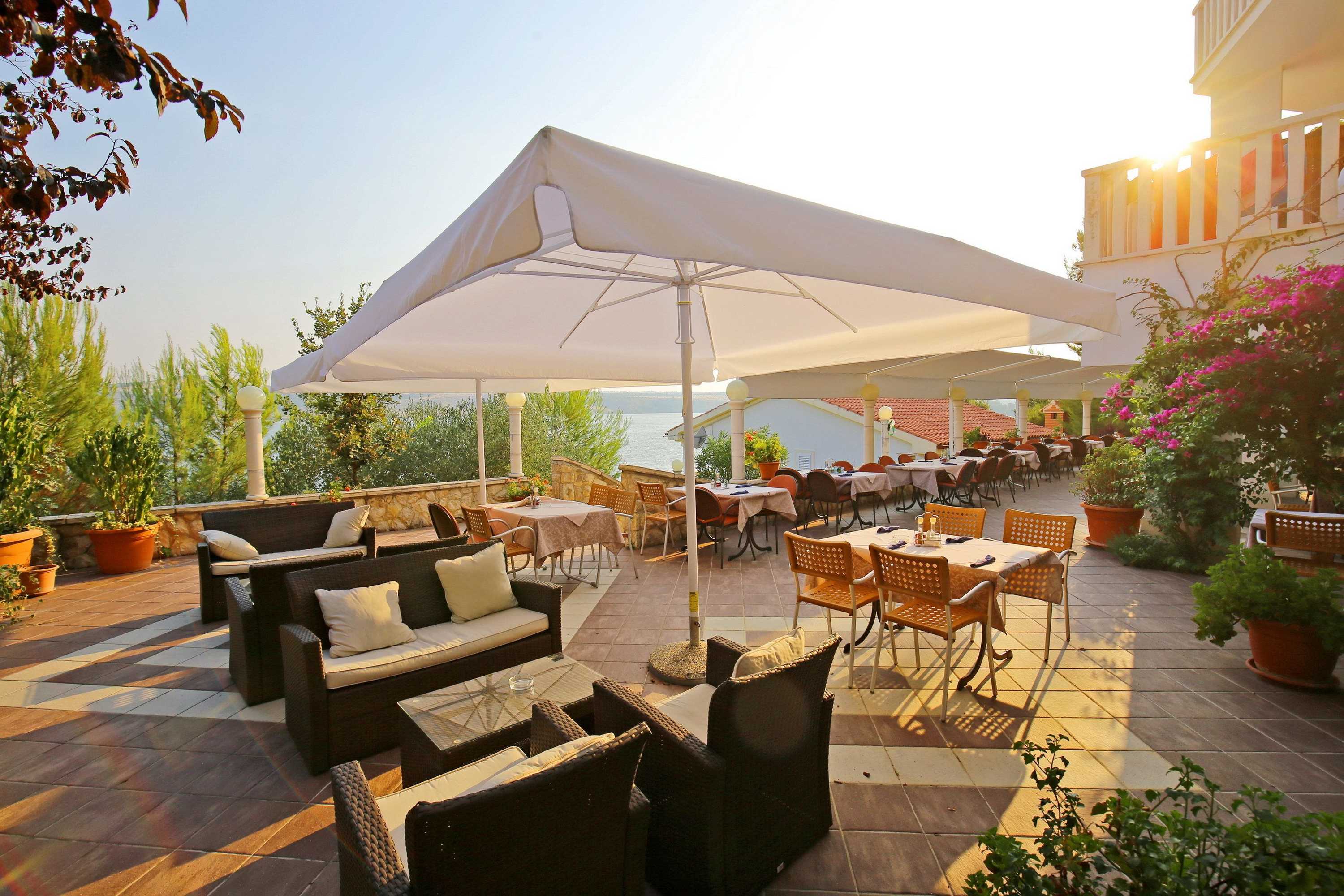 Gift card for Hotel Lucija Gift card for Hotel Lucija