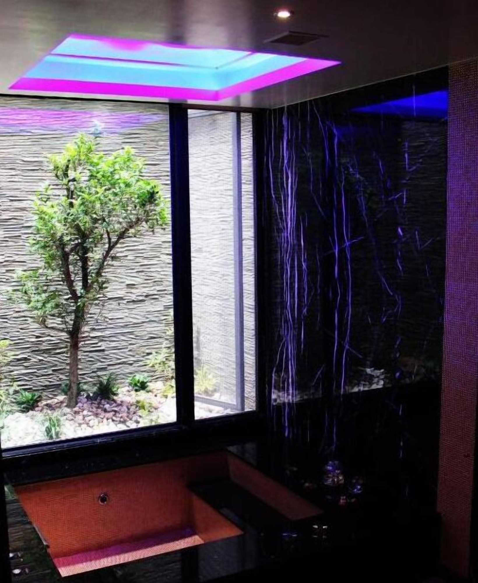 Gift card for Yin Shui Han Motel Gift card for Yin Shui Han Motel