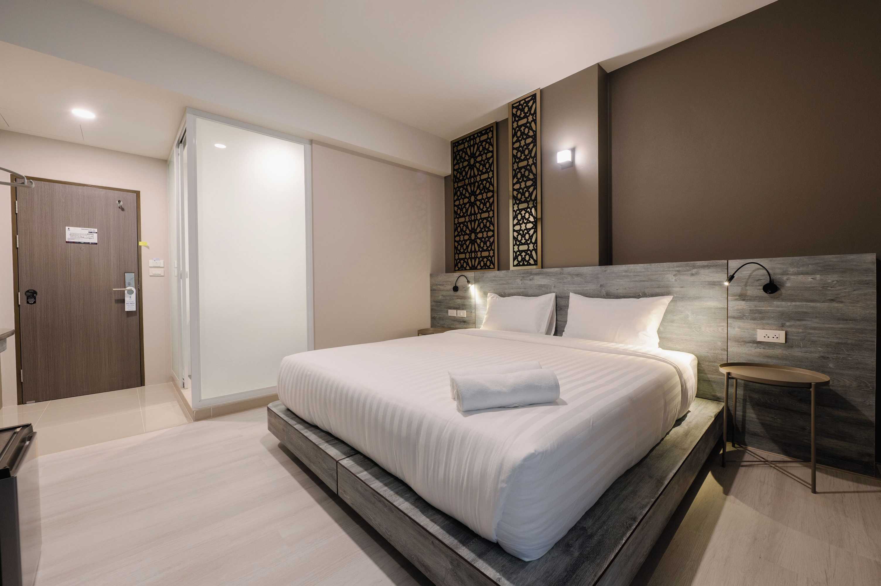 Gift card for One Budget Hotel Chiangrai Chiangsaen Gift card for One Budget Hotel Chiangrai Chiangsaen