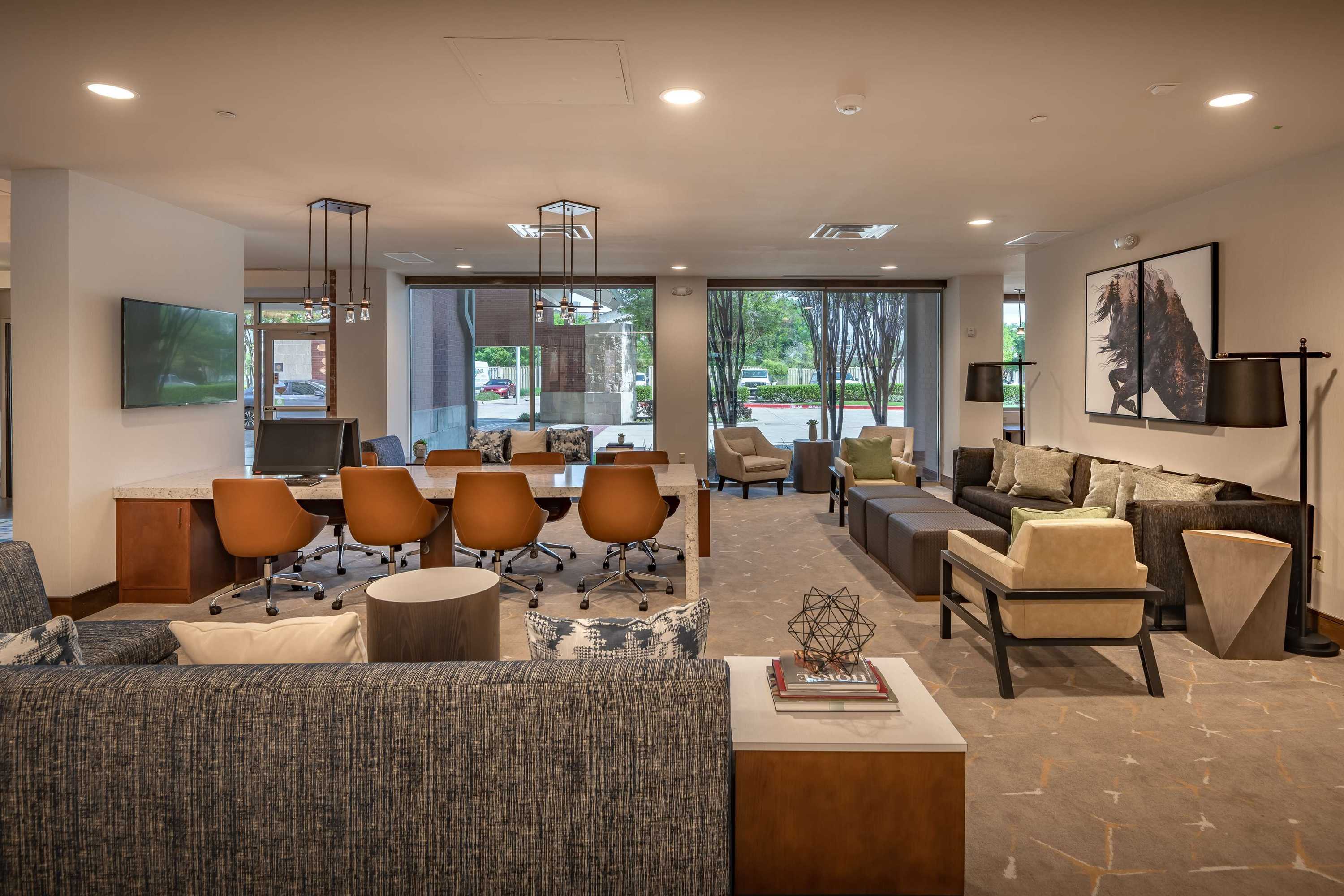 Gift card for Doubletree by Hilton Dallas - Farmers Branch Gift card for Doubletree by Hilton Dallas - Farmers Branch