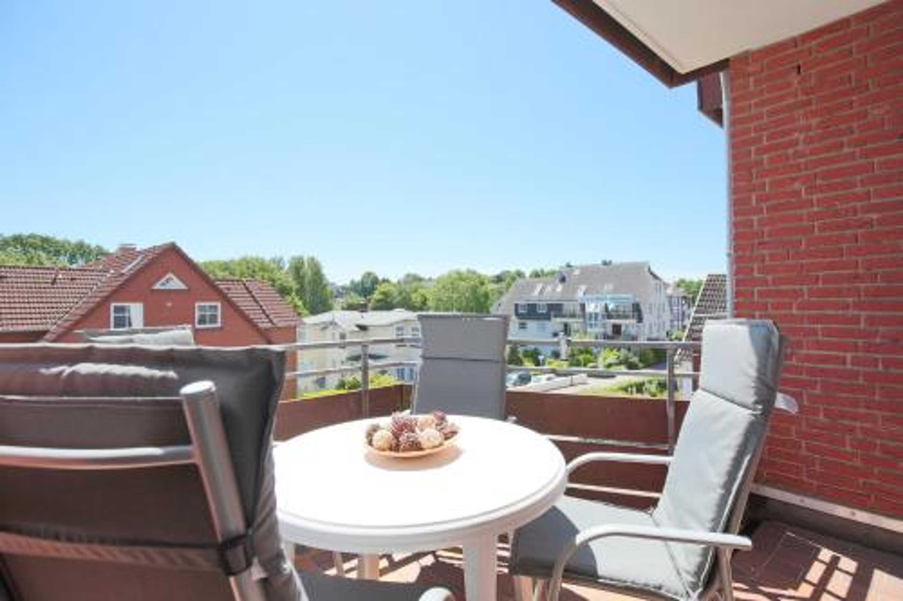 Gift card for Seeburg Seeburg Appartement 110 Gift card for Seeburg Seeburg Appartement 110
