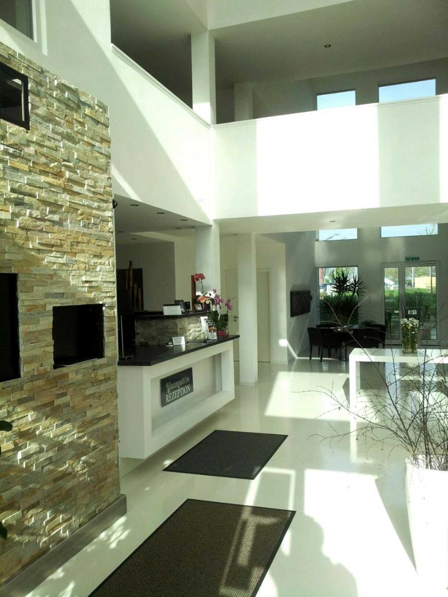 Gift card for Youngstar Designhotel