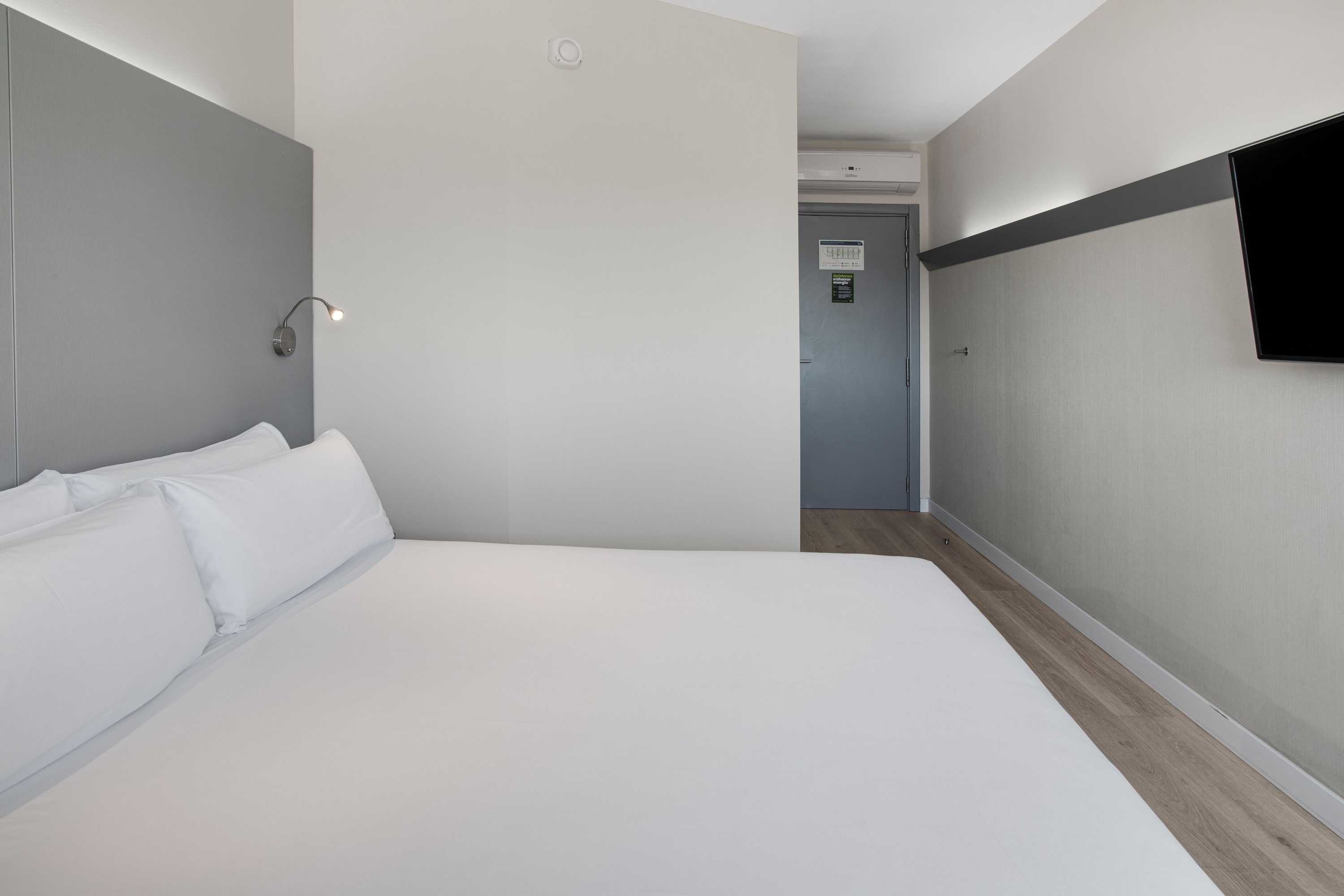 Gift card for B&b Hotel Barcelona Granollers Gift card for B&b Hotel Barcelona Granollers