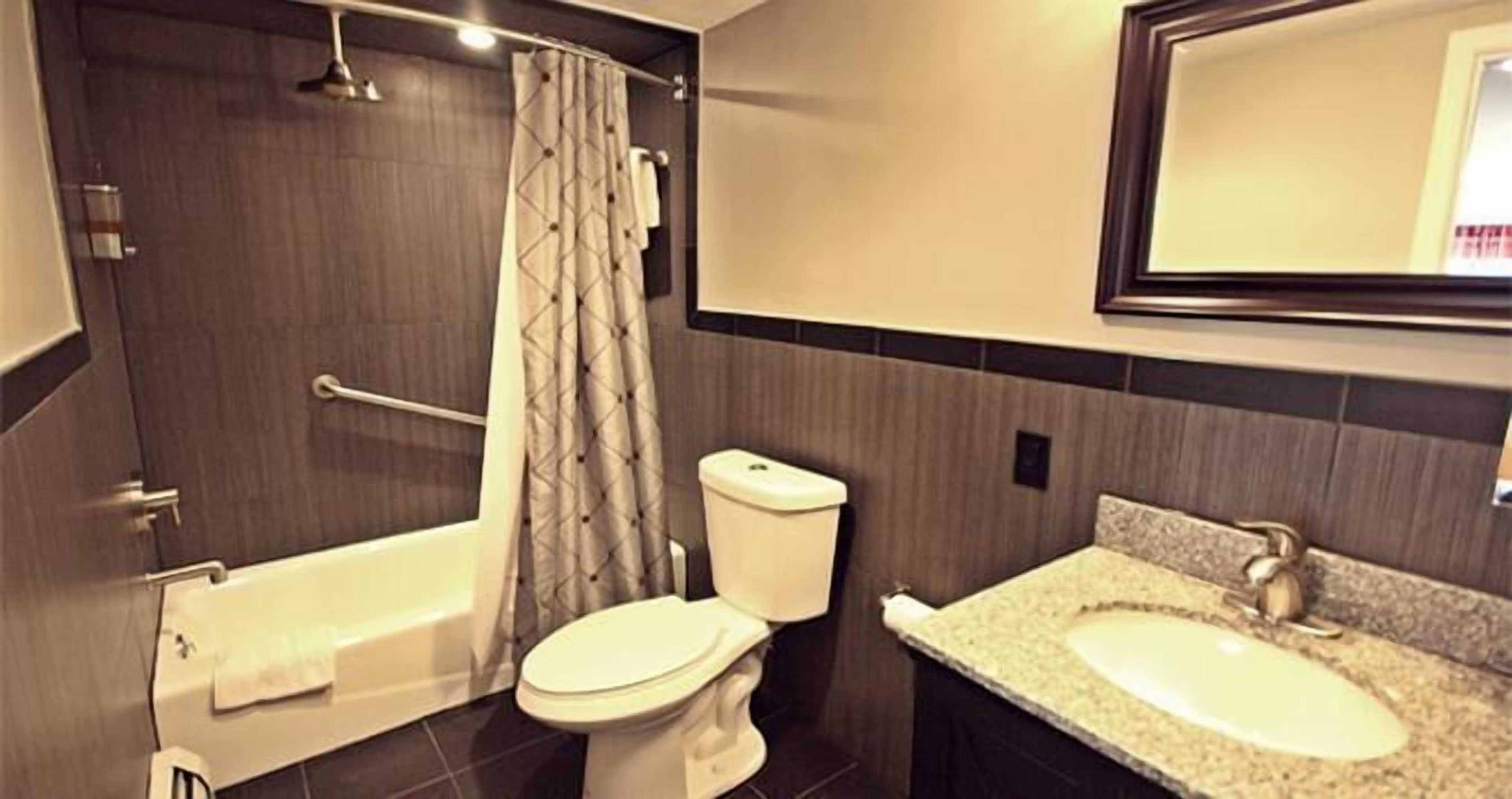 Gift card for The Anuva Hotel