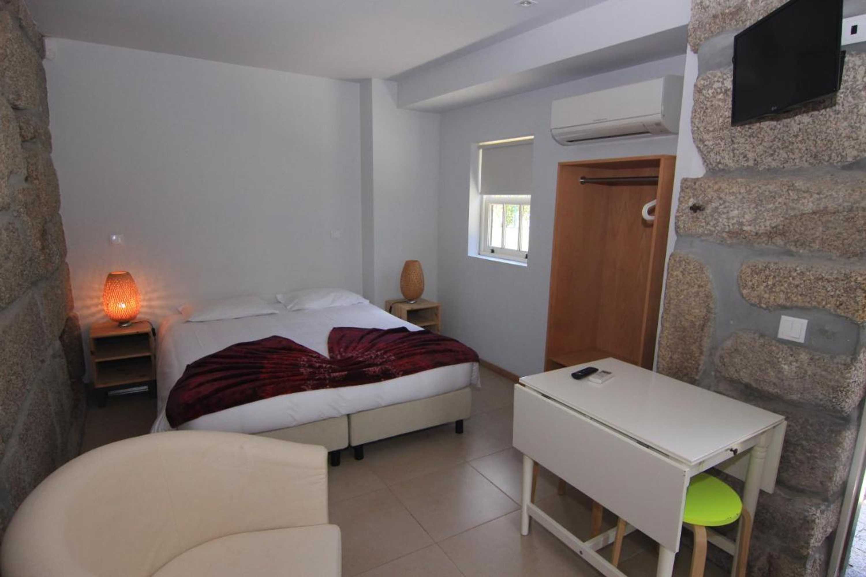 Gift card for Aldeia do Tâmega