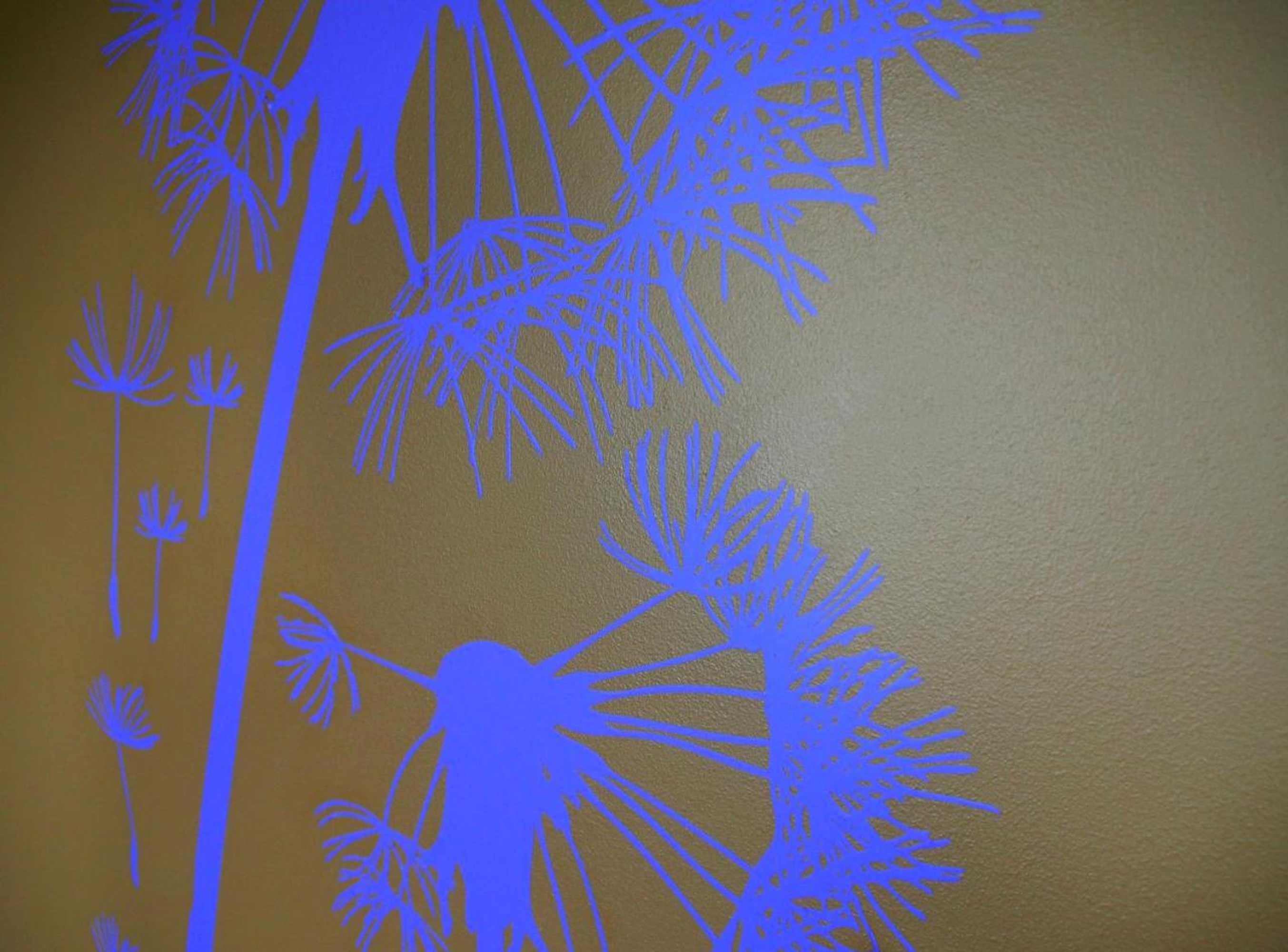 Gift card for Myhotel