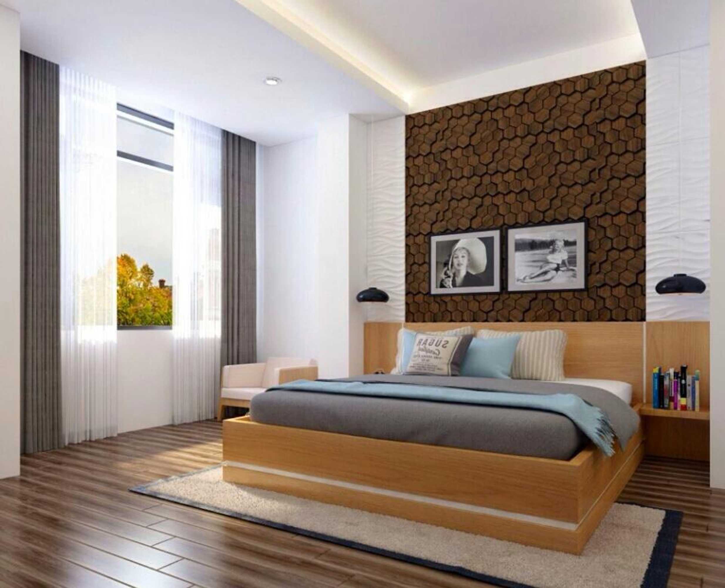 Gift card for Haengbok Hotel