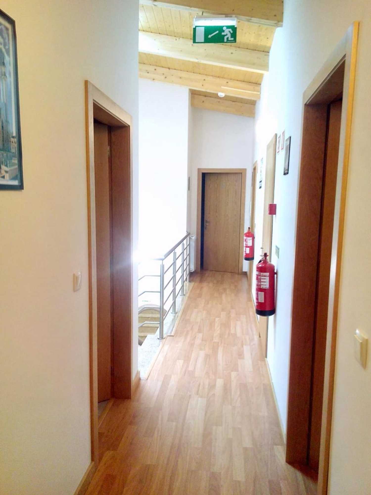 Gift card for Casa do Azibo