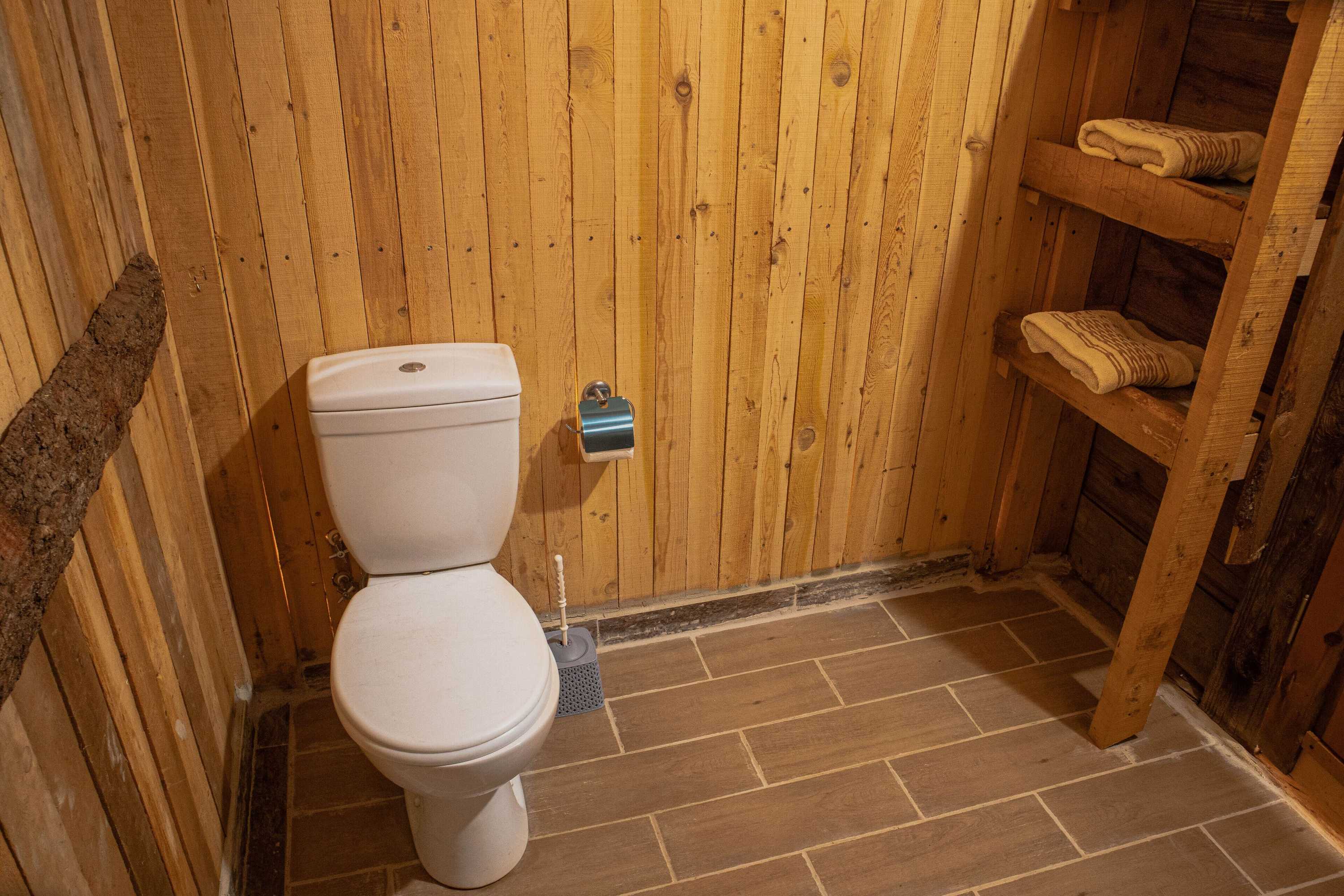 Gift card for Heredot's House