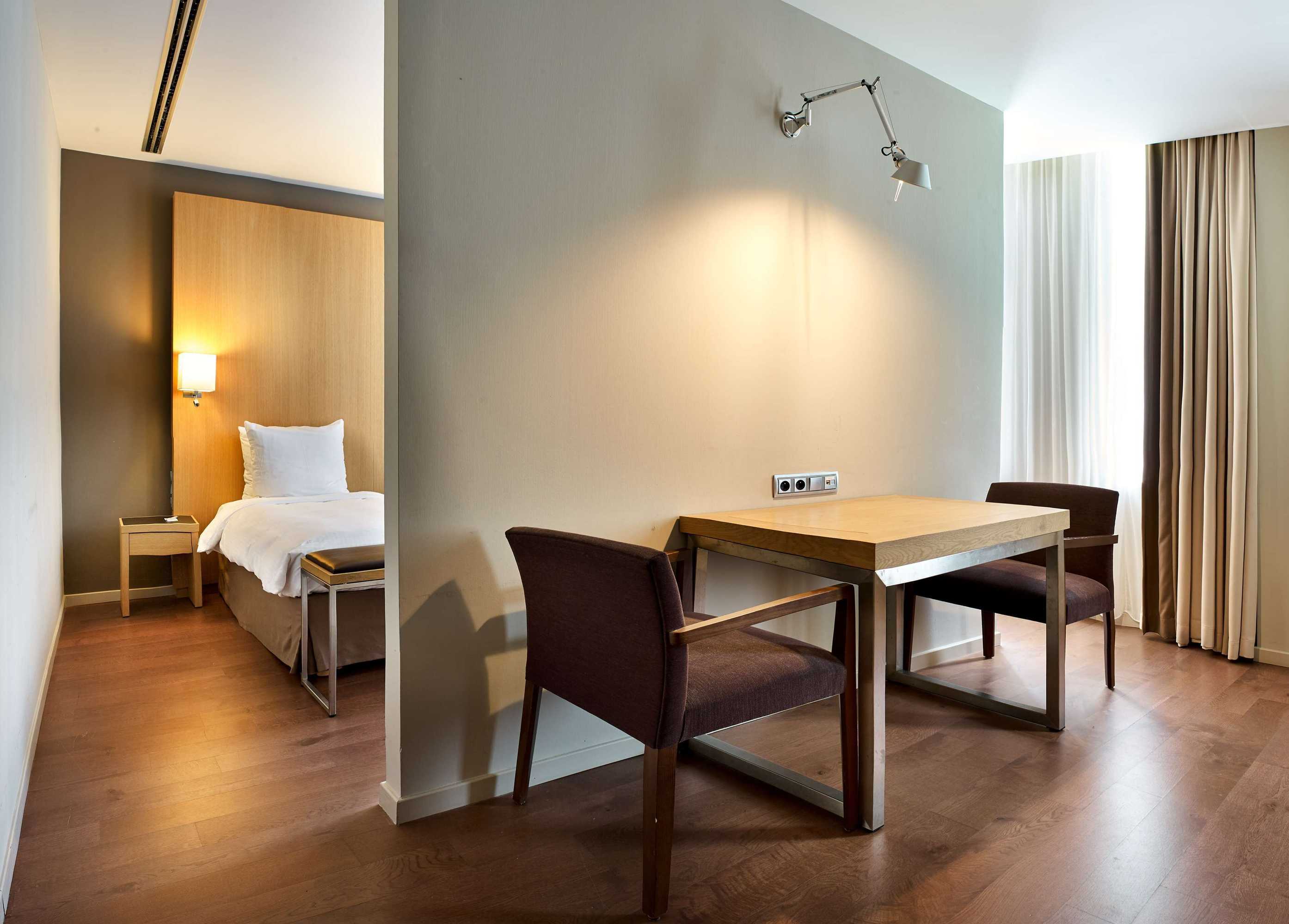 Gift card for Radisson Blu Balmoral Hotel, Spa Gift card for Radisson Blu Balmoral Hotel, Spa