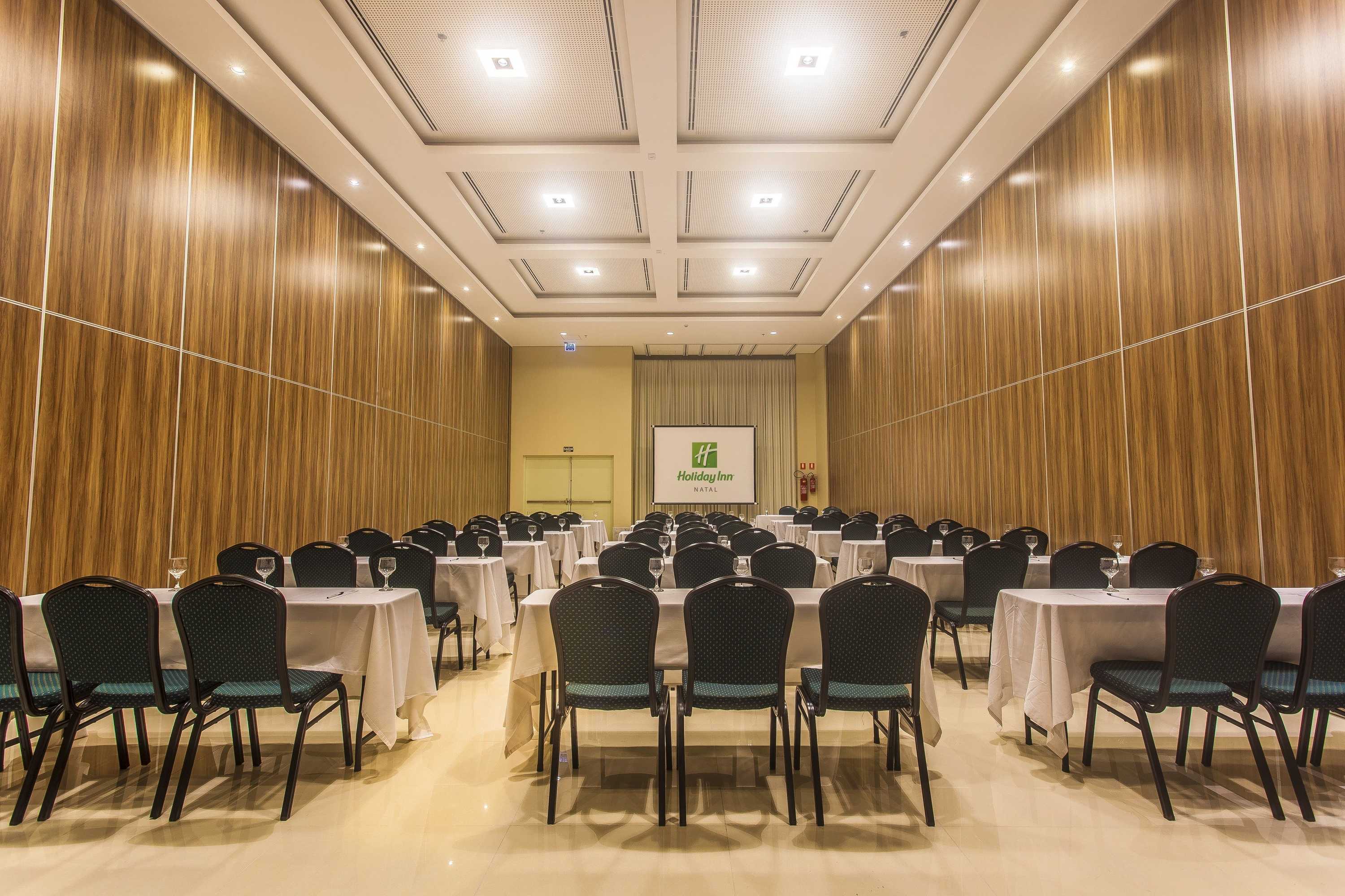 Gift card for Holiday Inn Natal by Ihg Gift card for Holiday Inn Natal by Ihg