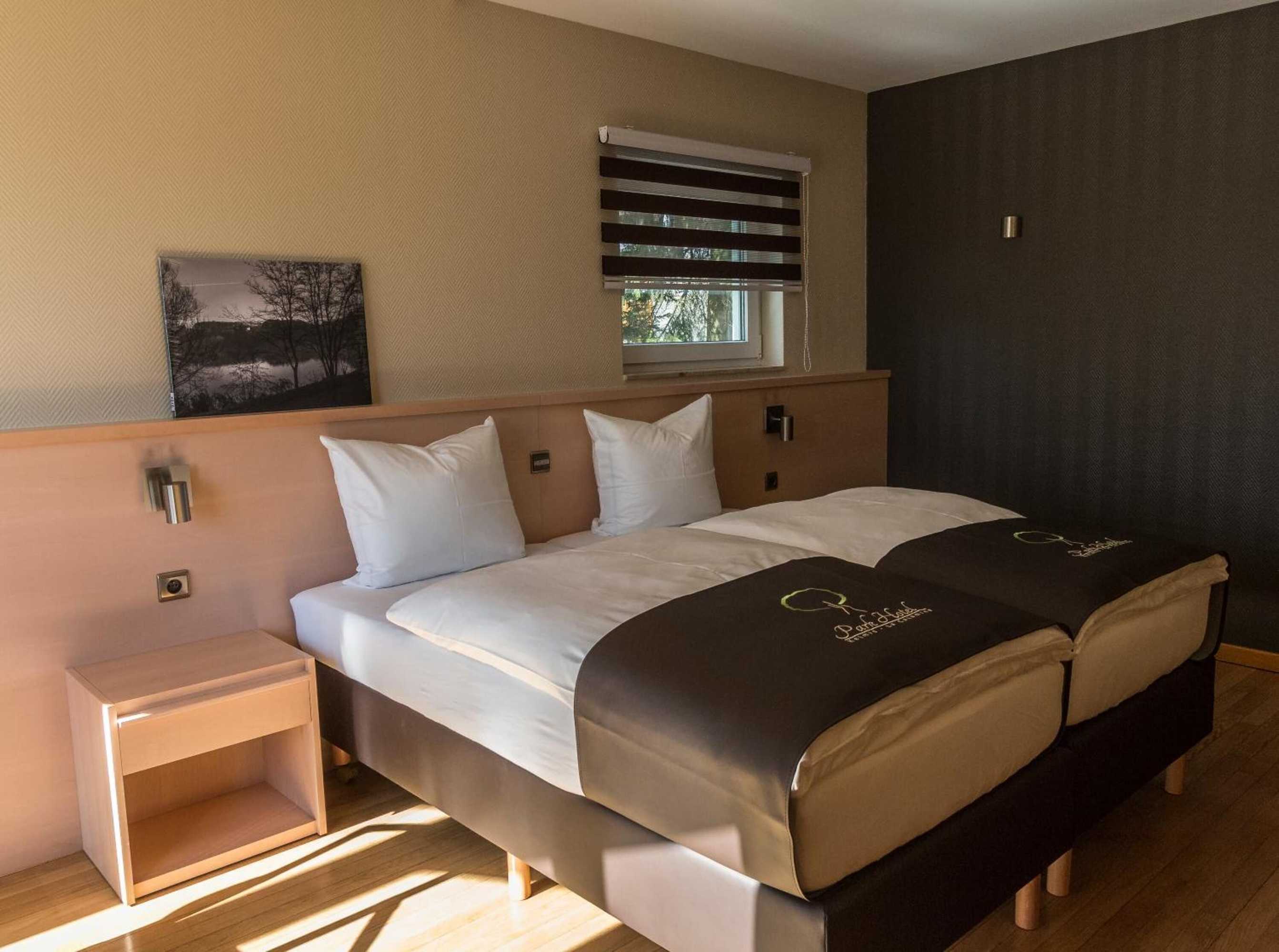 Gift card for Park Hotel Kelmis Gift card for Park Hotel Kelmis