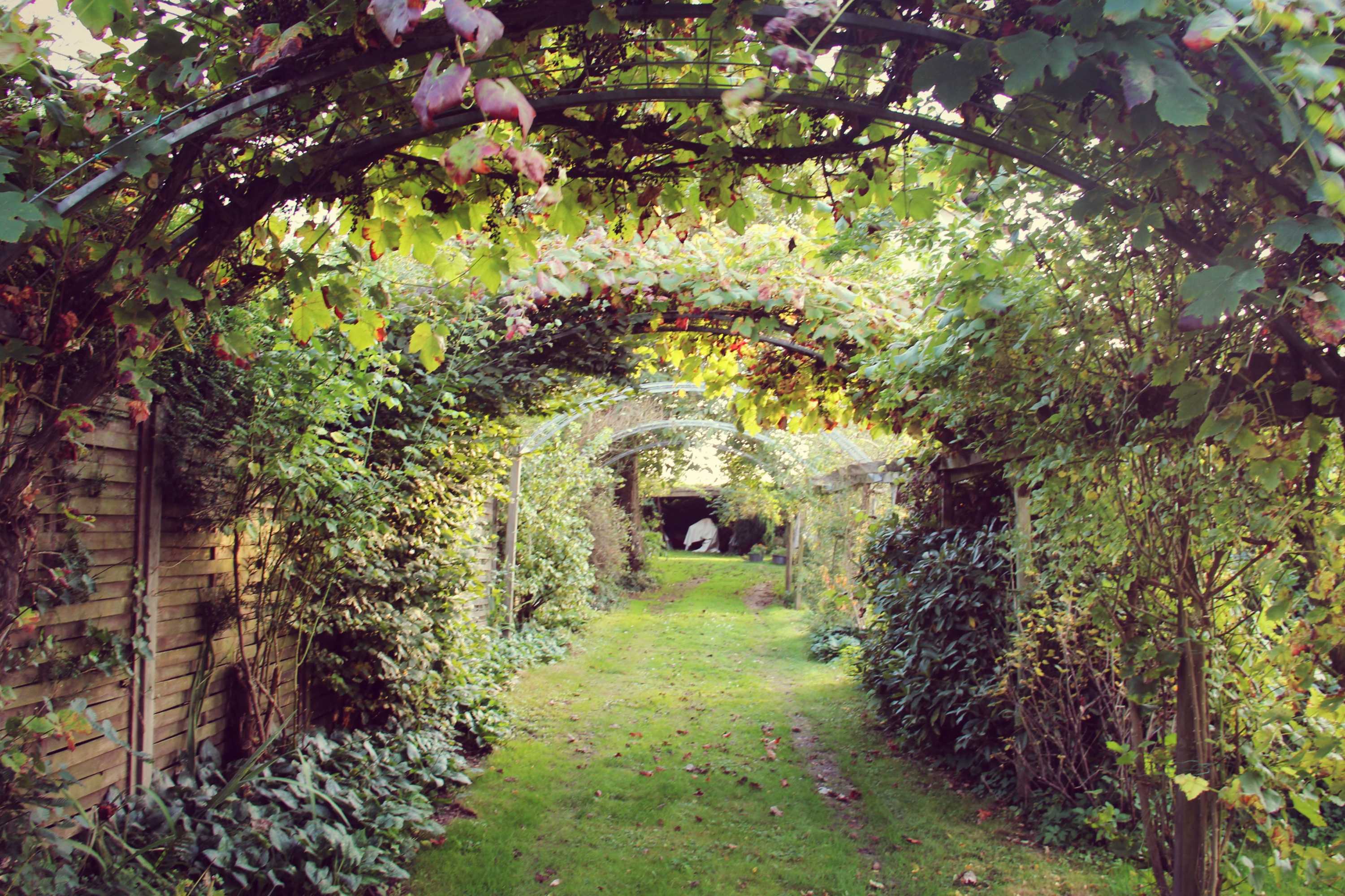 Gift card for Home in The Flemish Ardennes Between The Meadows Gift card for Home in The Flemish Ardennes Between The Meadows