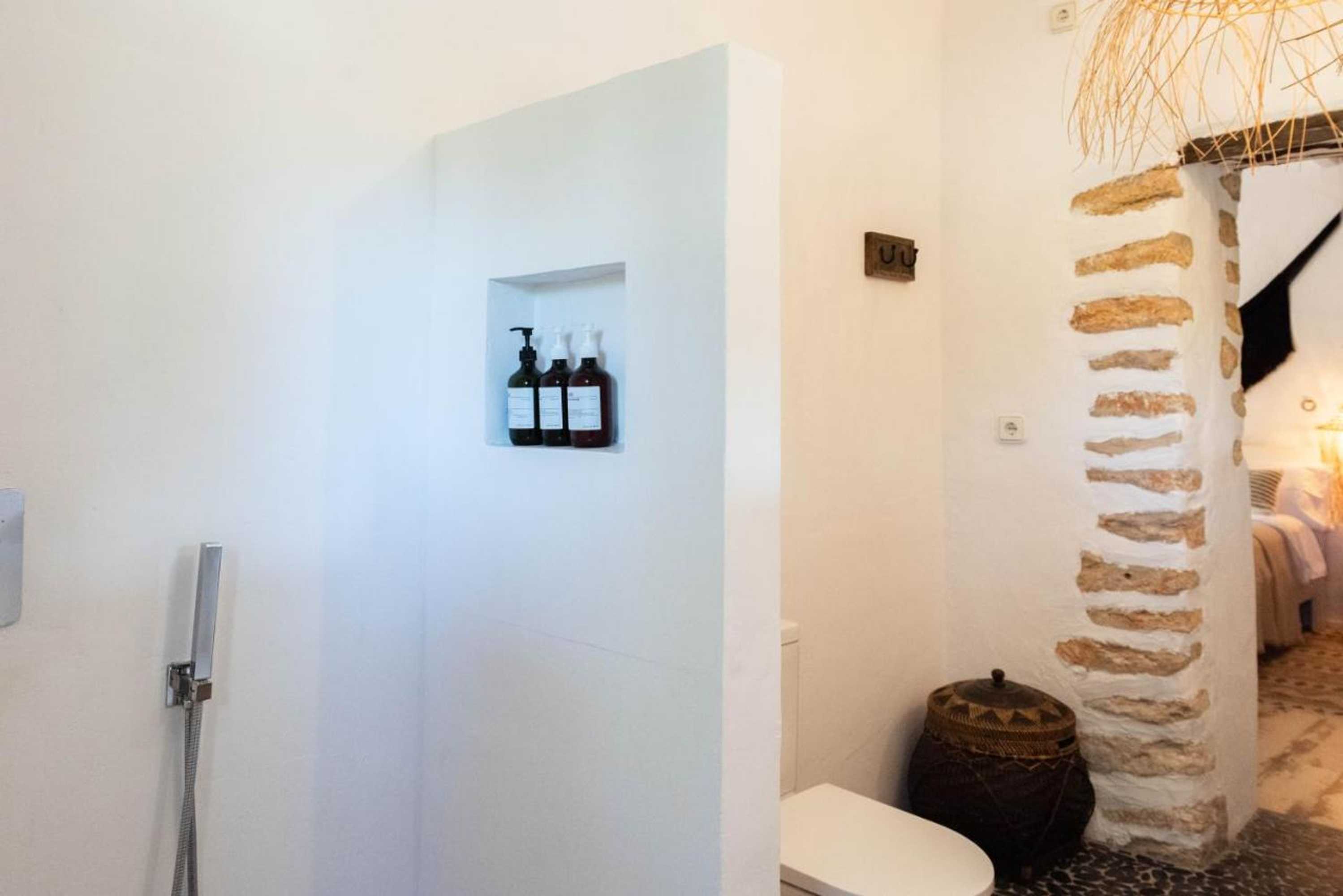 Gift card for Hotel Can Sastre