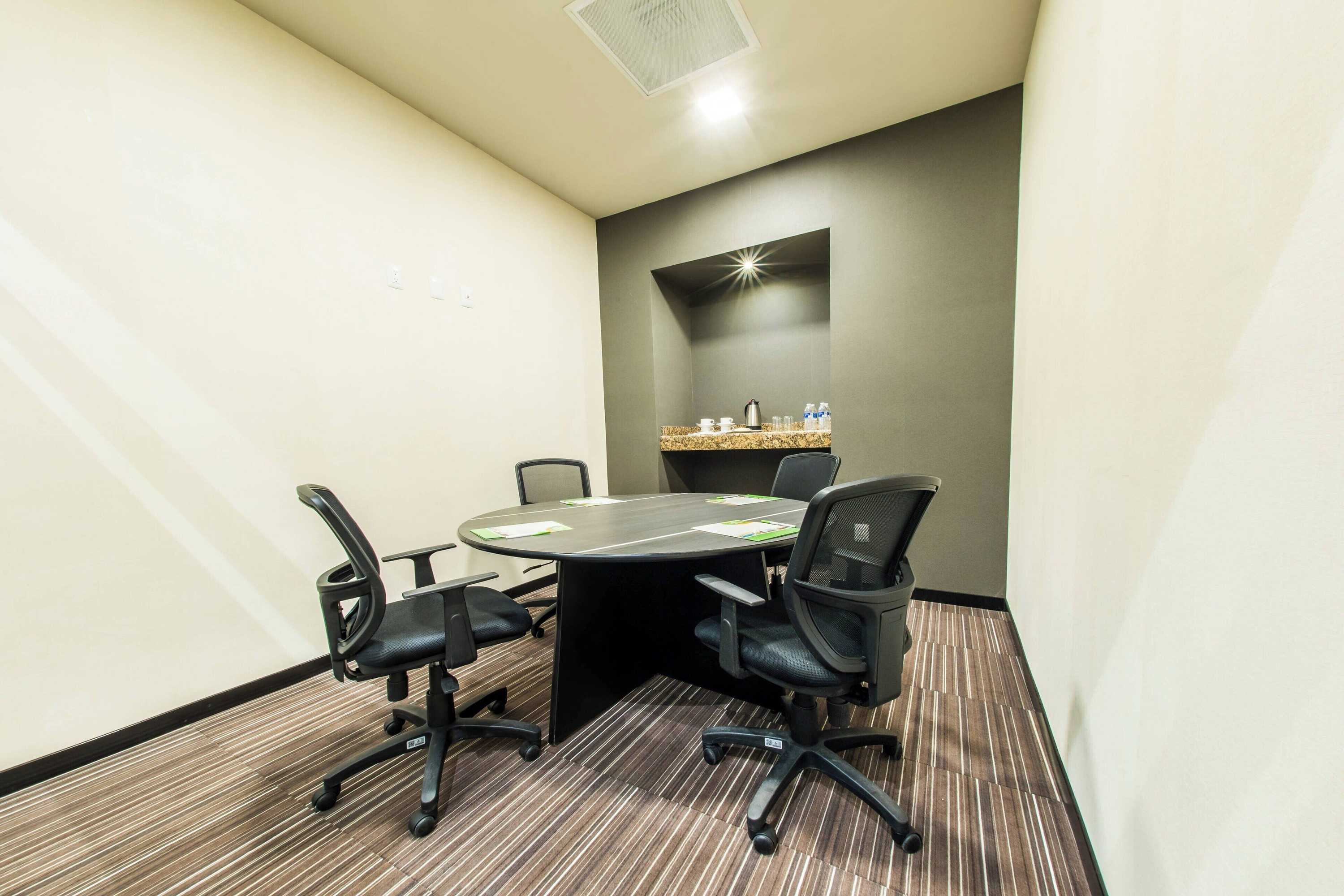 Gift card for Courtyard by Marriott San Luis Potosi Gift card for Courtyard by Marriott San Luis Potosi