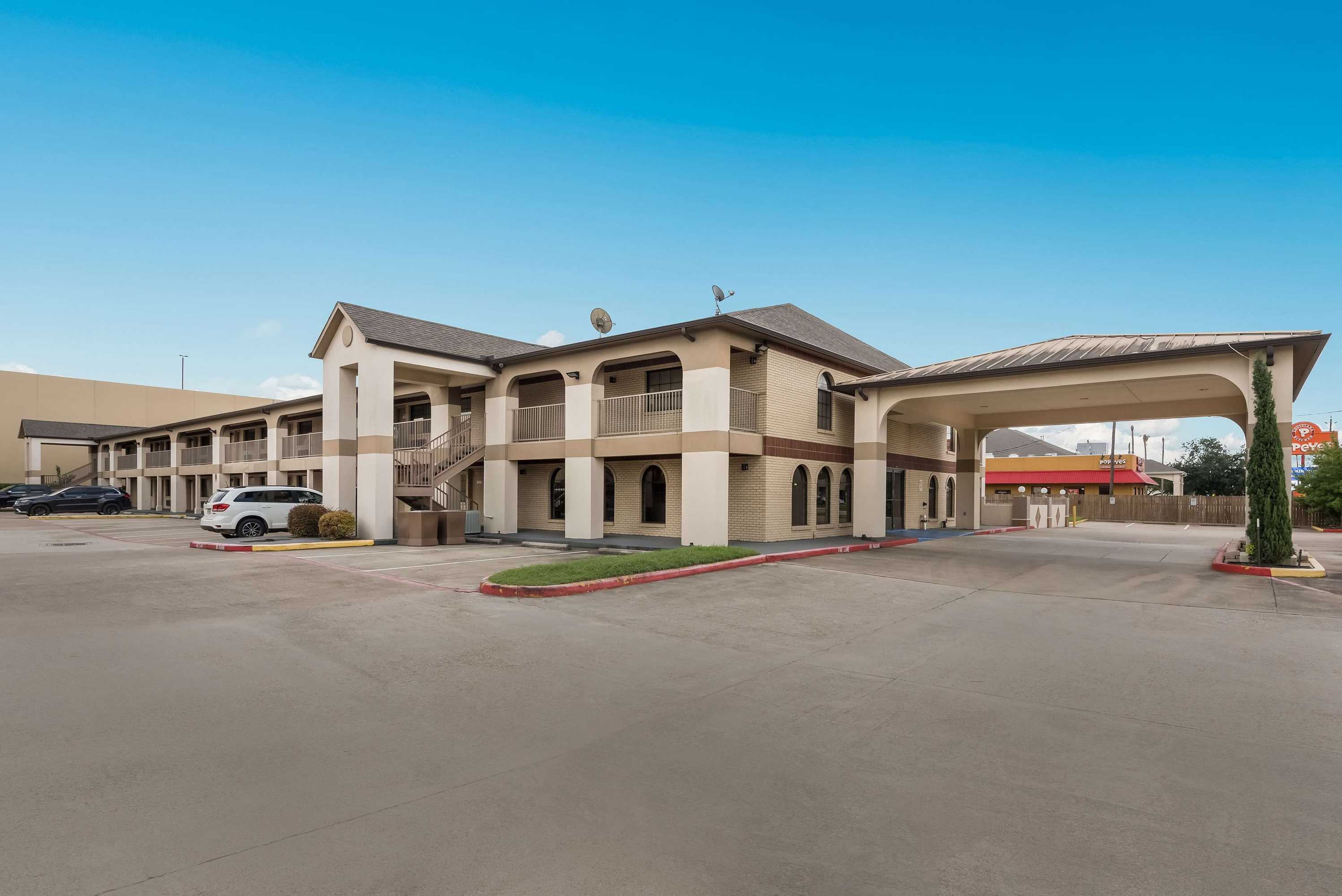 Gift card for Surestay Hotel by Best Western Deer Park Gift card for Surestay Hotel by Best Western Deer Park
