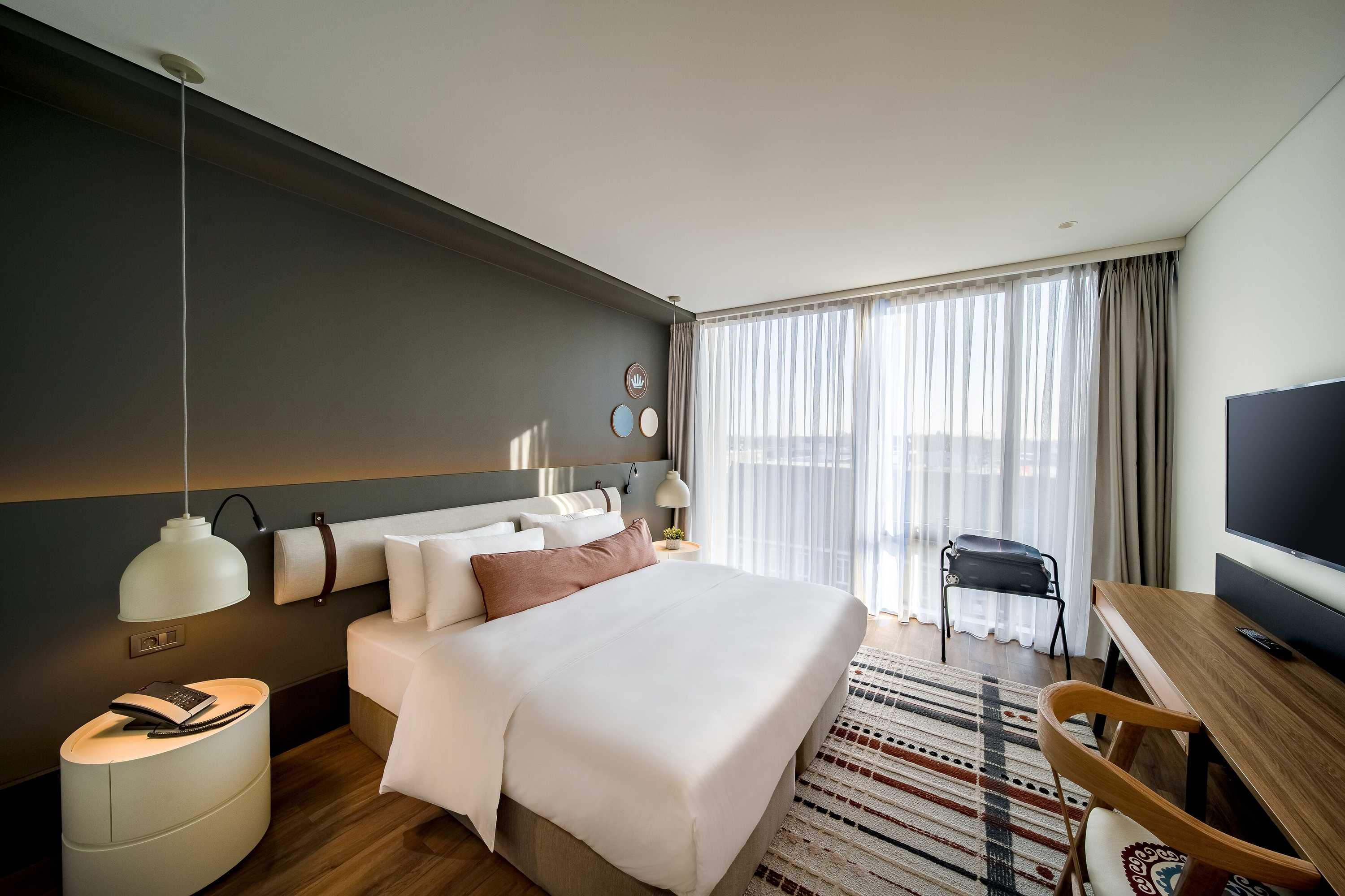 Gift card for Fletcher Hotel-Restaurant Oisterwijk-Tilburg Gift card for Fletcher Hotel-Restaurant Oisterwijk-Tilburg