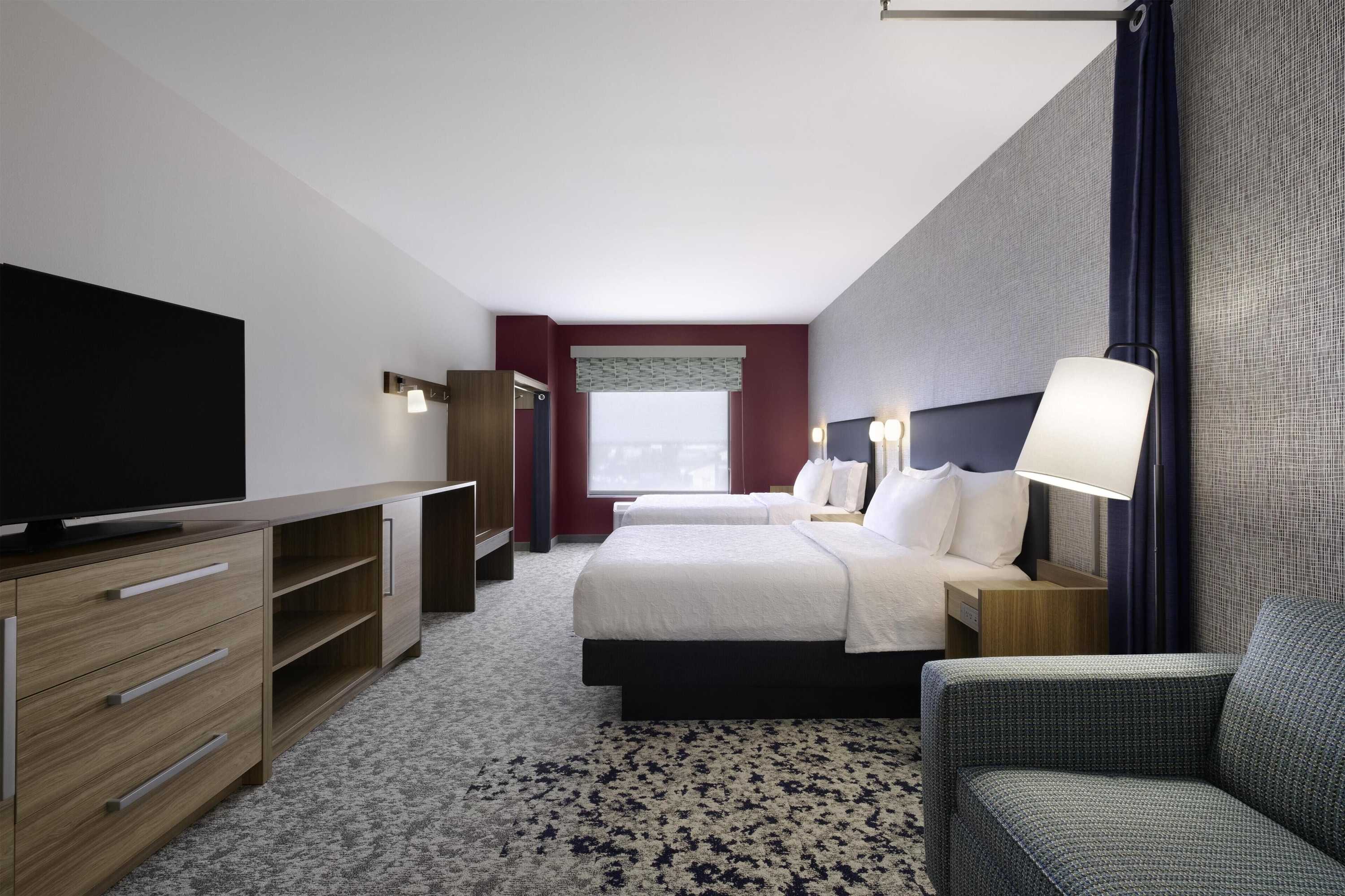 Gift card for Home2 Suites by Hilton Stevens Point Gift card for Home2 Suites by Hilton Stevens Point