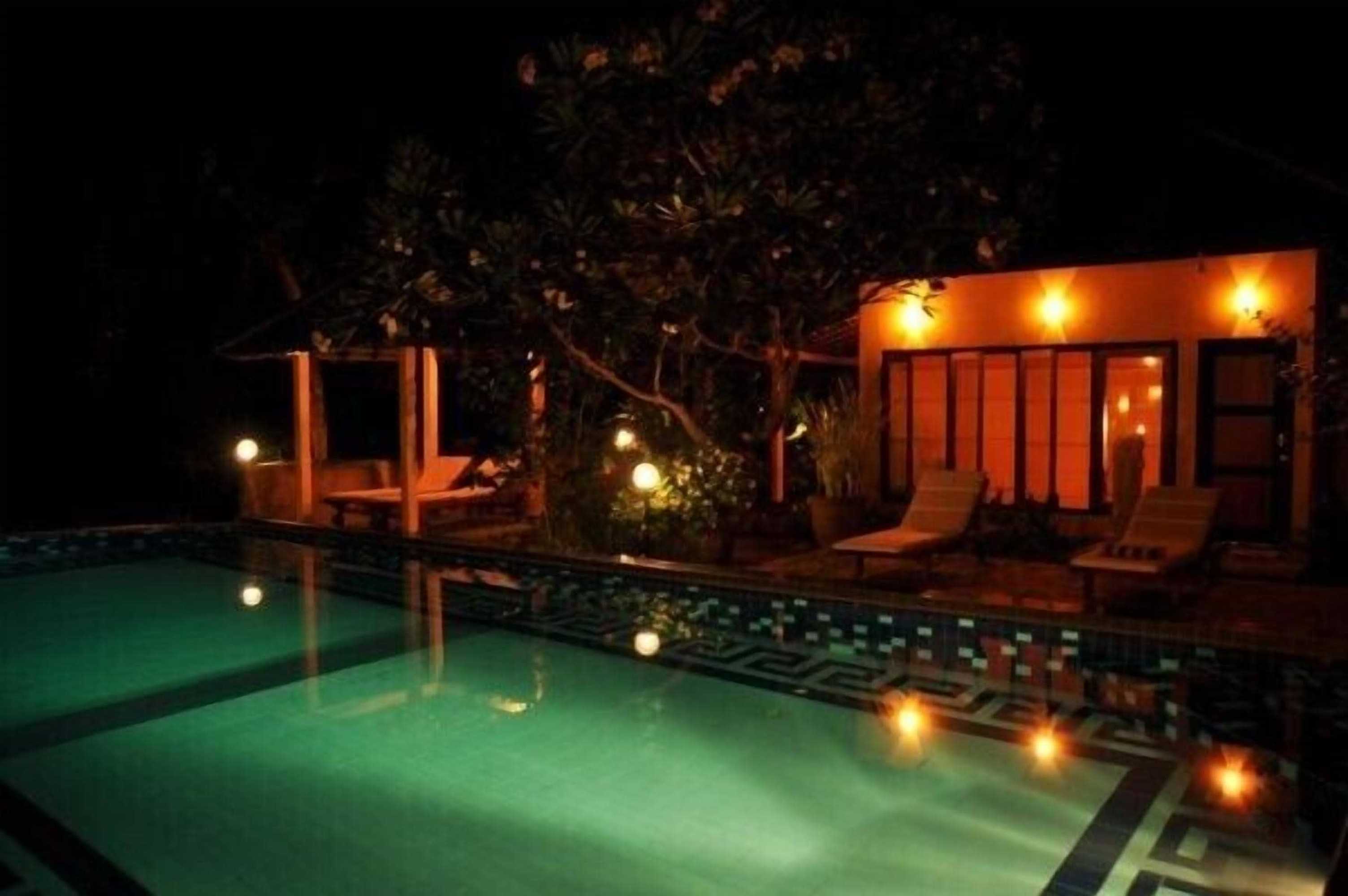 Gift card for Bali au Naturel - Adults Only Gift card for Bali au Naturel - Adults Only
