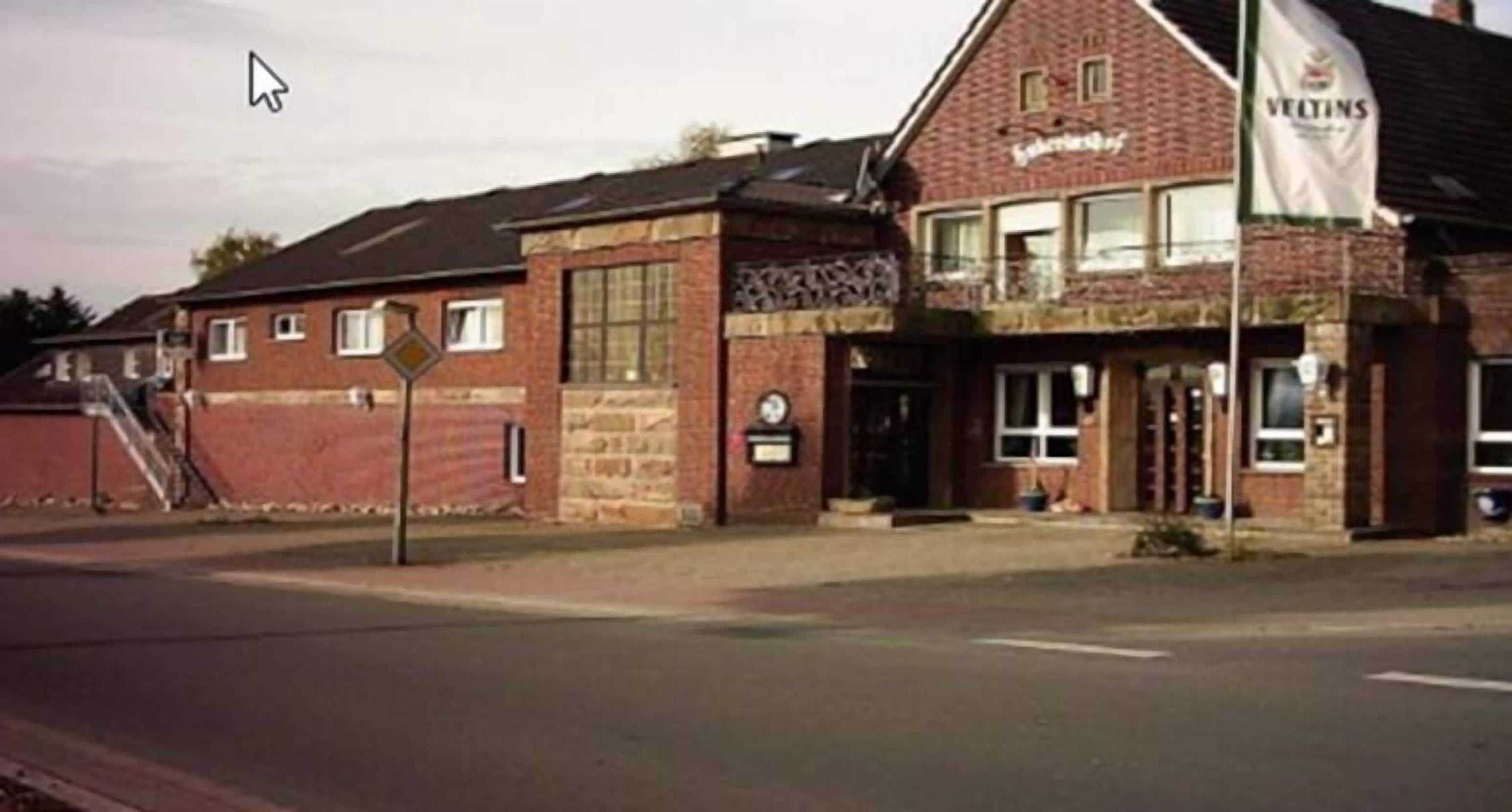 Gift card for Hotel Hubertus Hof