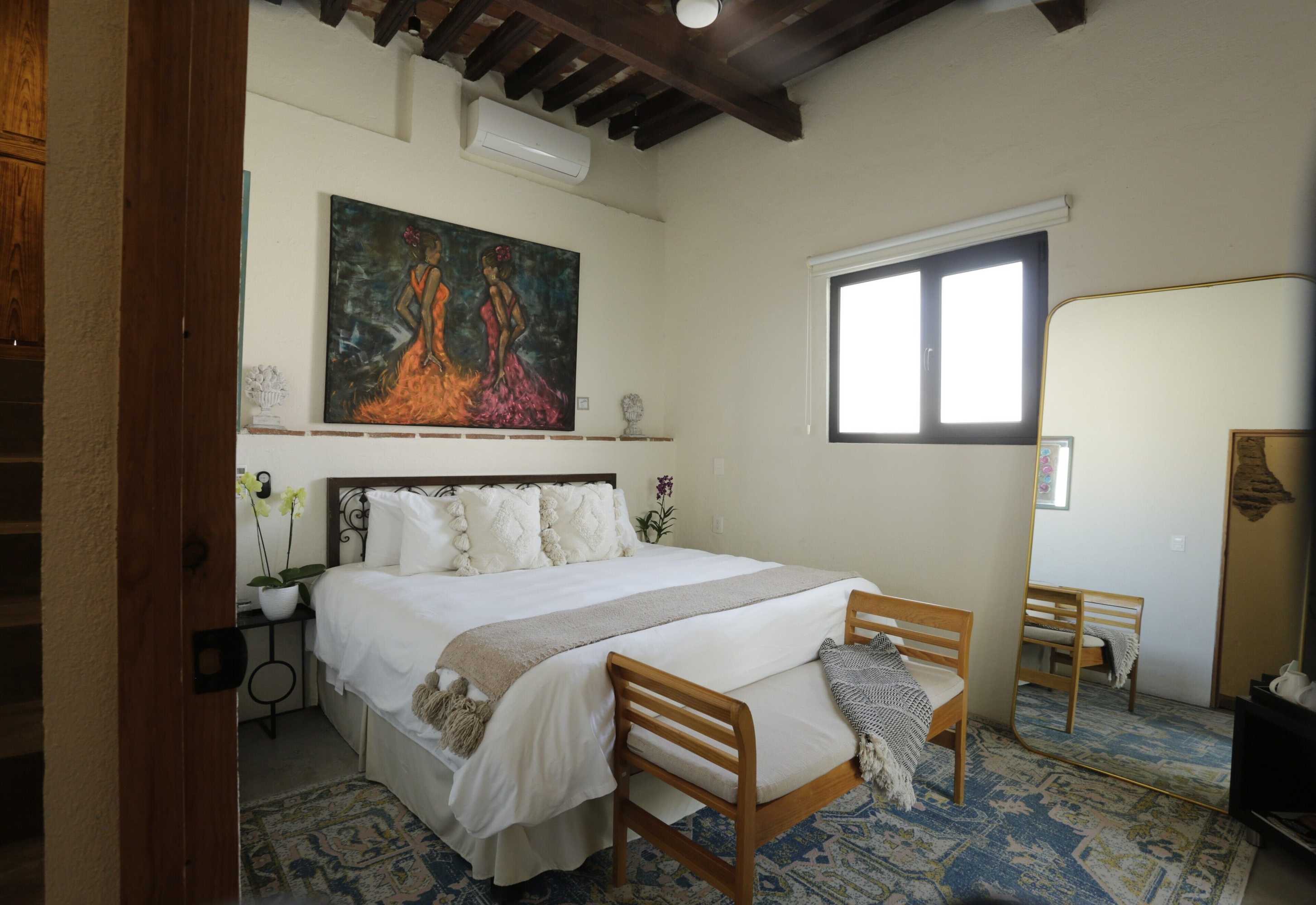 Gift card for Orchid House San Miguel de Allende Gift card for Orchid House San Miguel de Allende