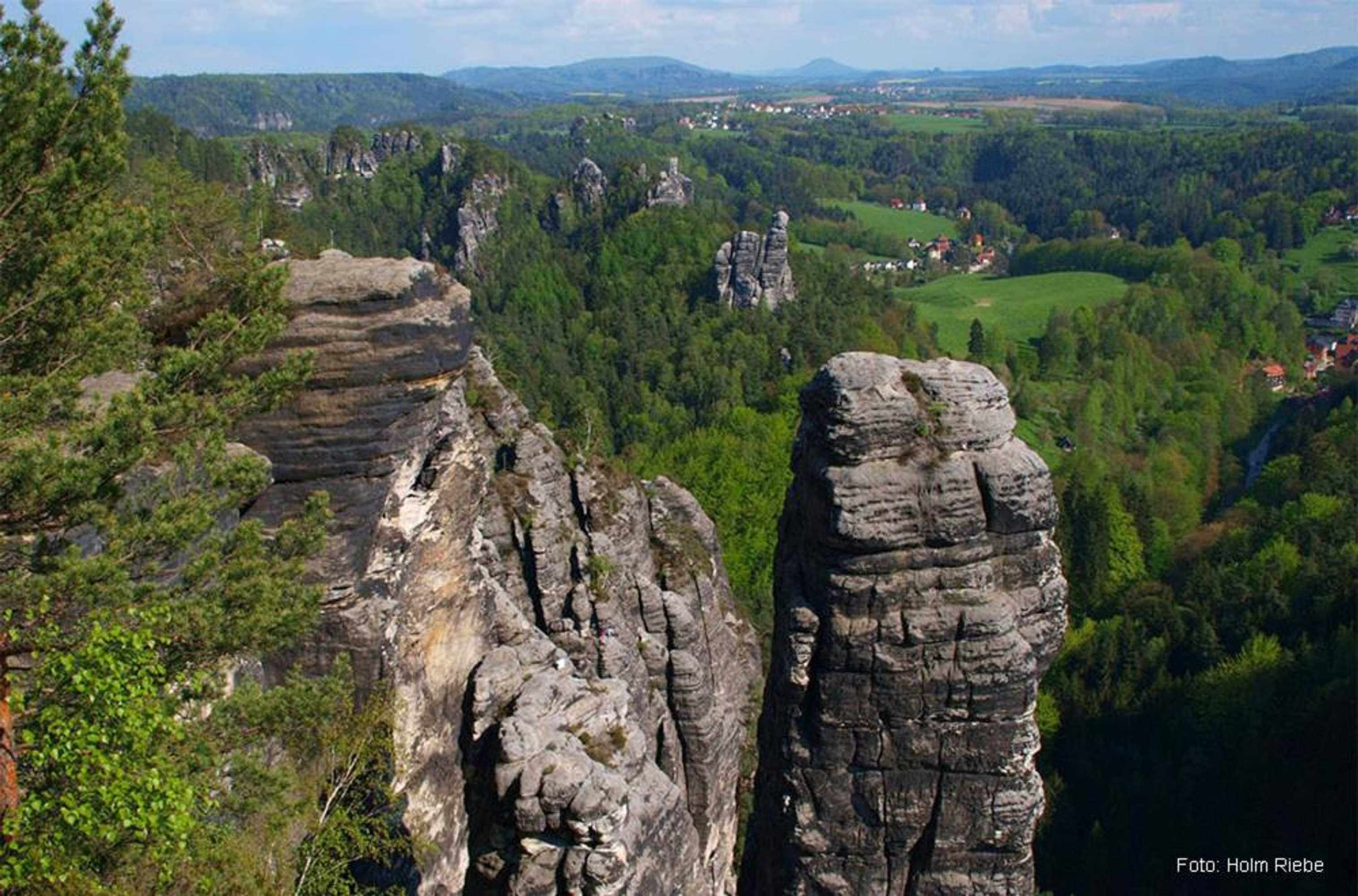 Gift card for Gästehaus Villa Rose