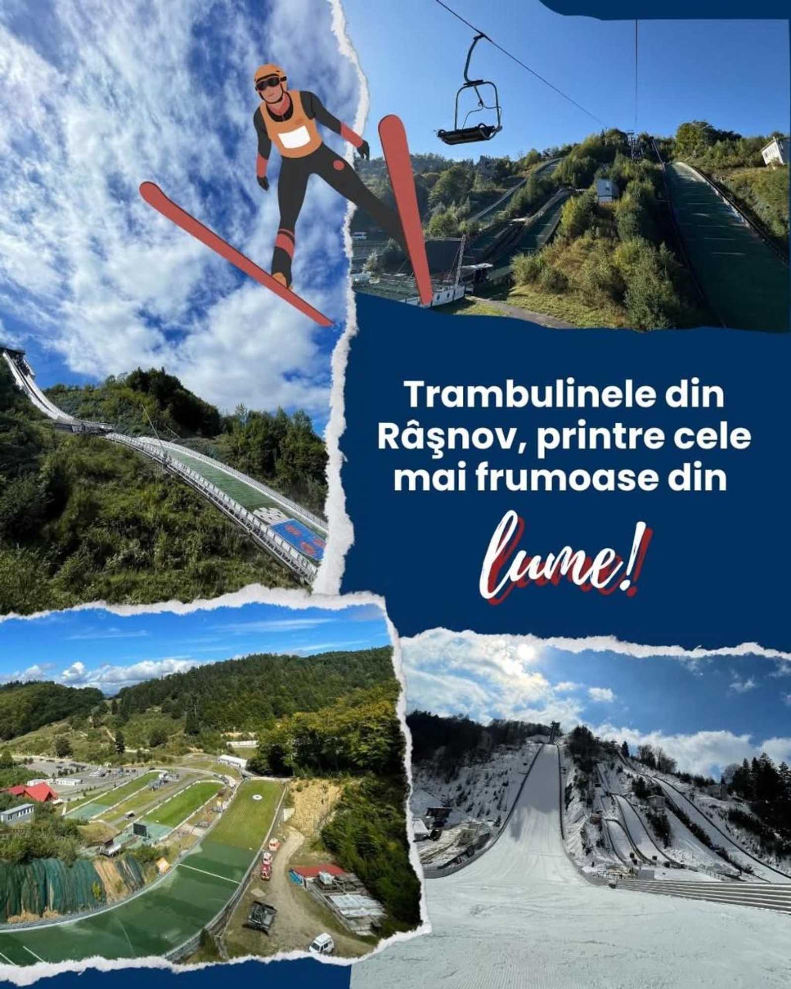 Gift card for Pensiunea Bergtal