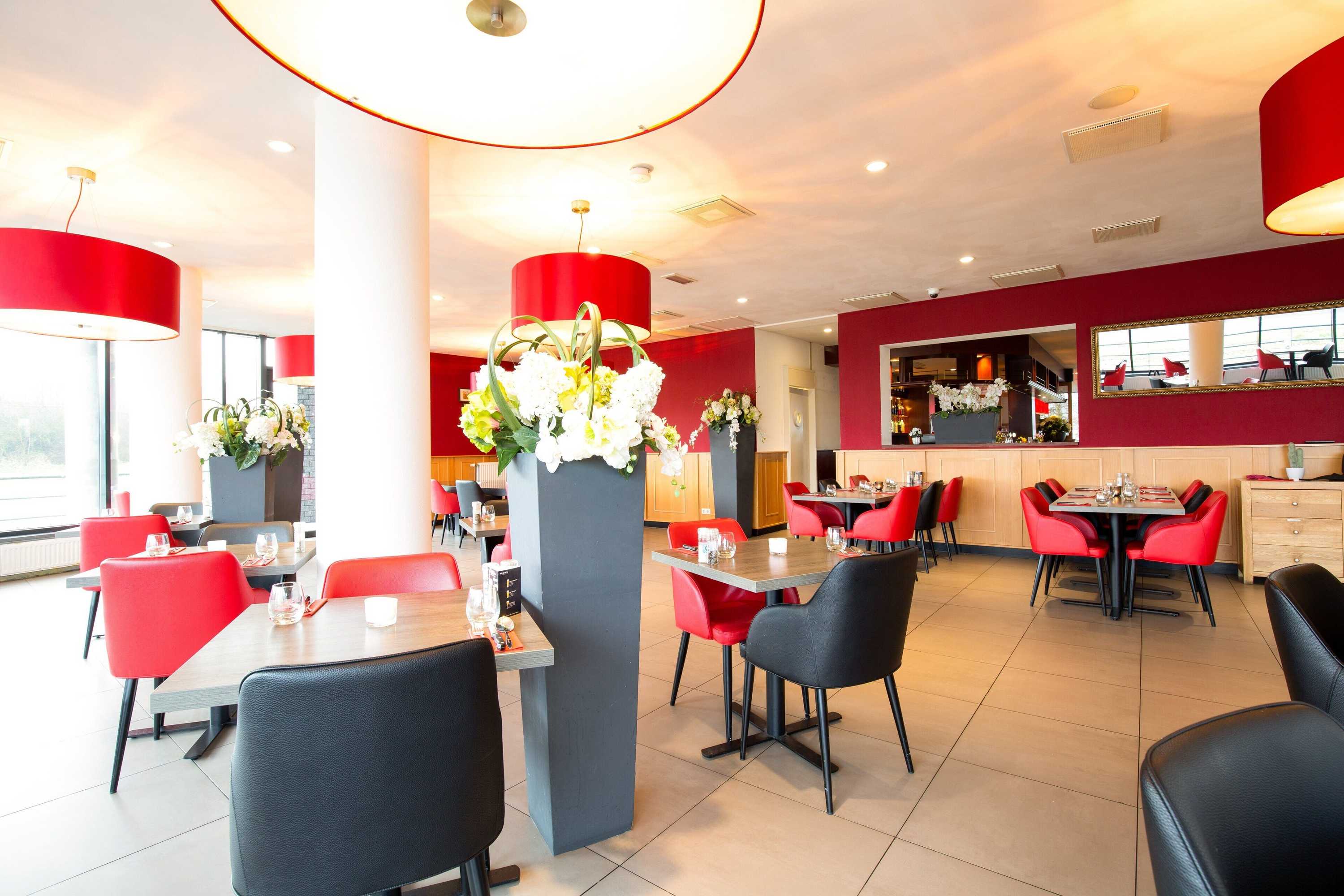 Gift card for Bastion Hotel Dordrecht Papendrecht Gift card for Bastion Hotel Dordrecht Papendrecht