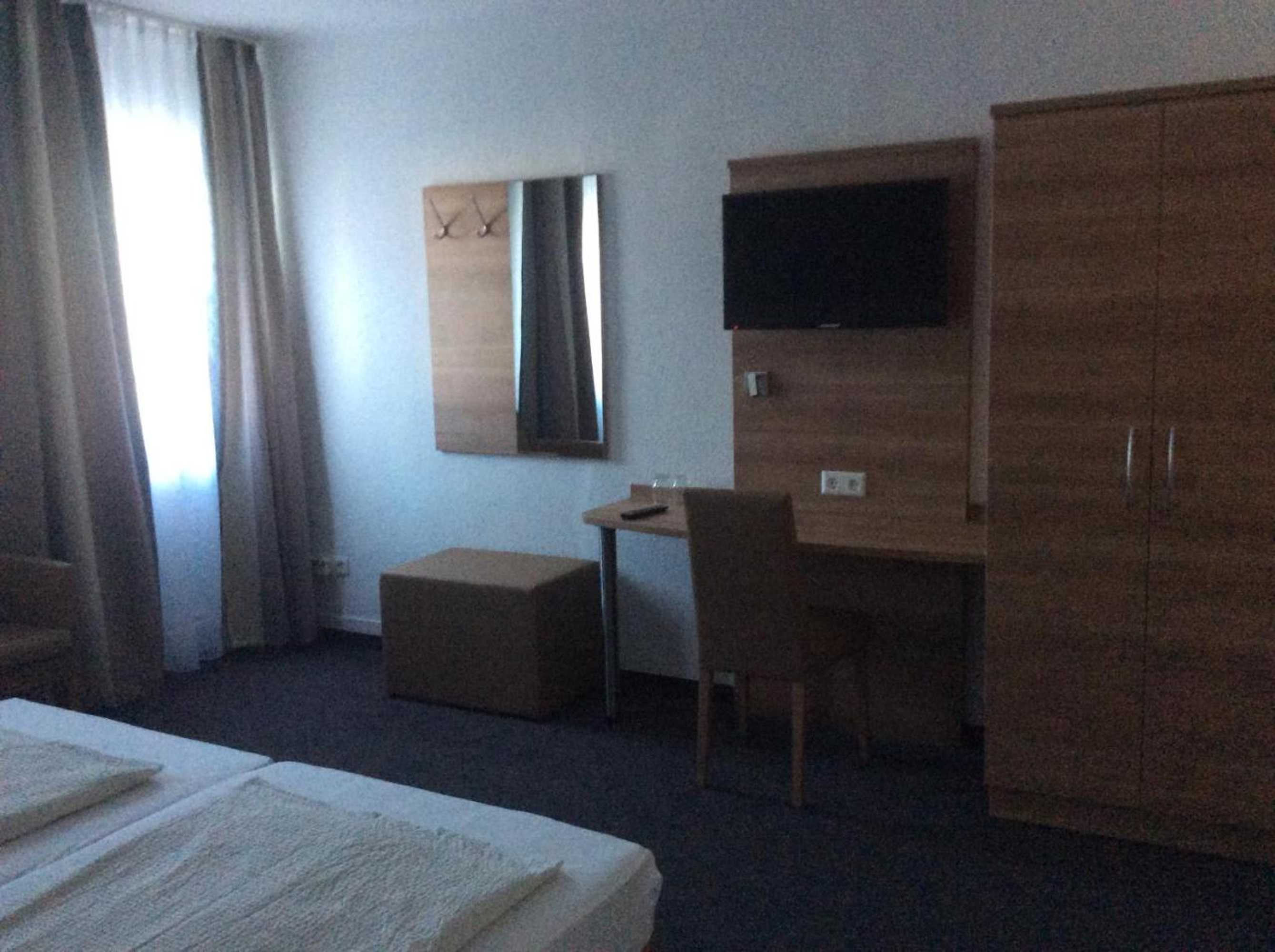 Gift card for Gasthaus Zum Ochsen