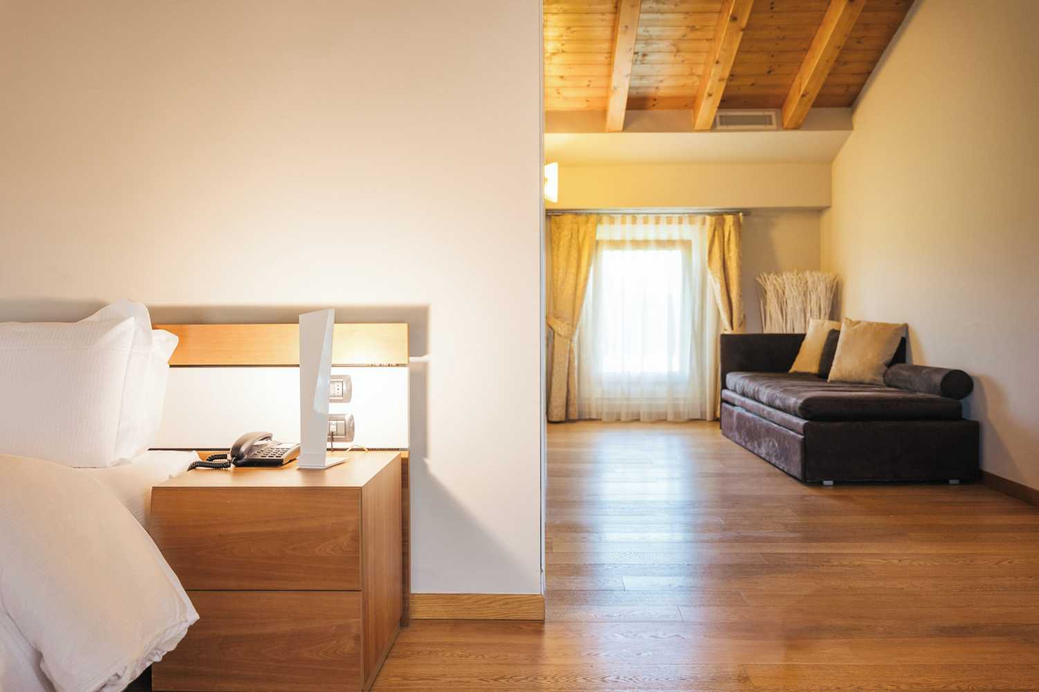 Gift card for Agriturismo Podere Dell'angelo