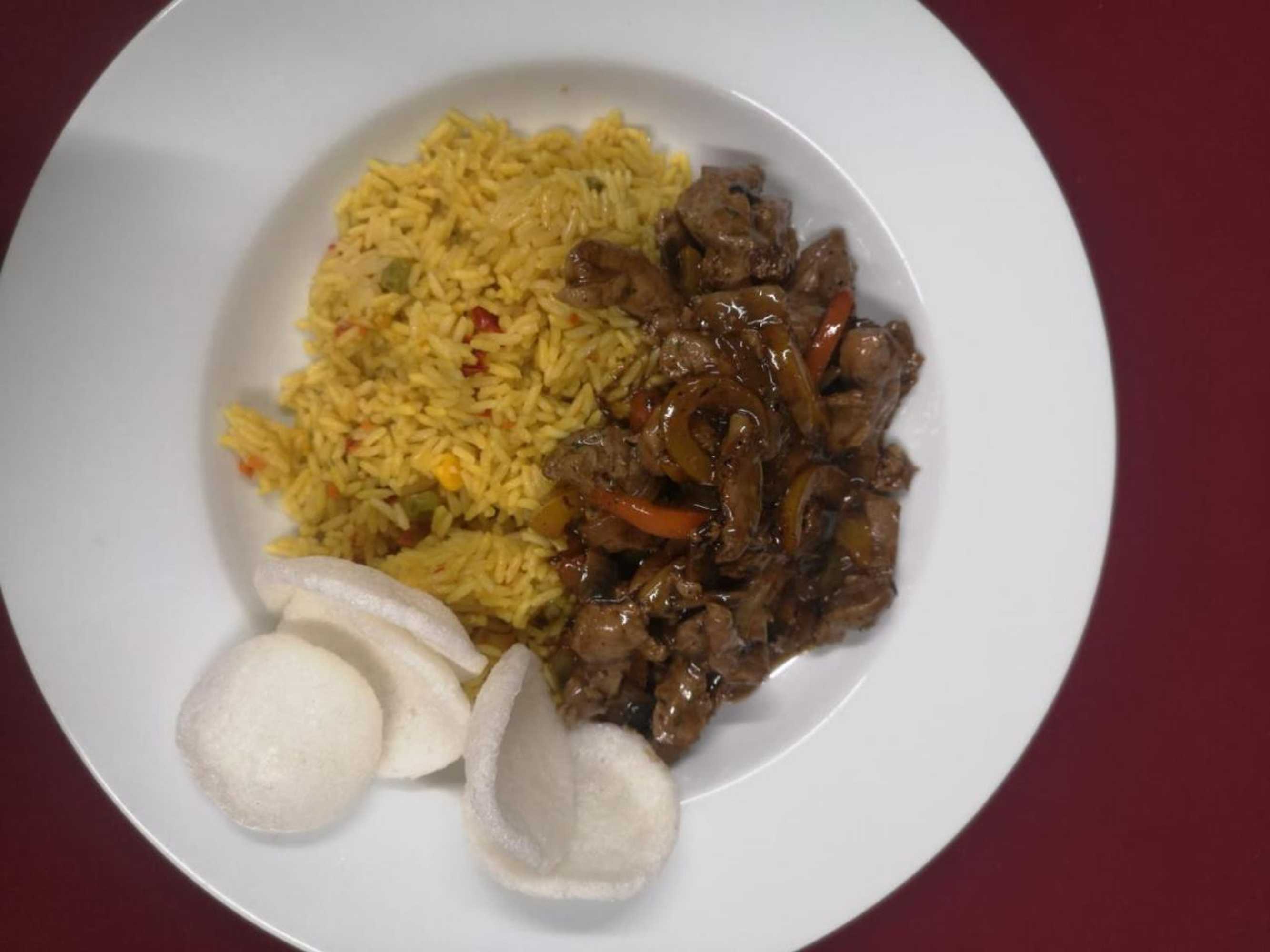 Gift card for Anglebury House