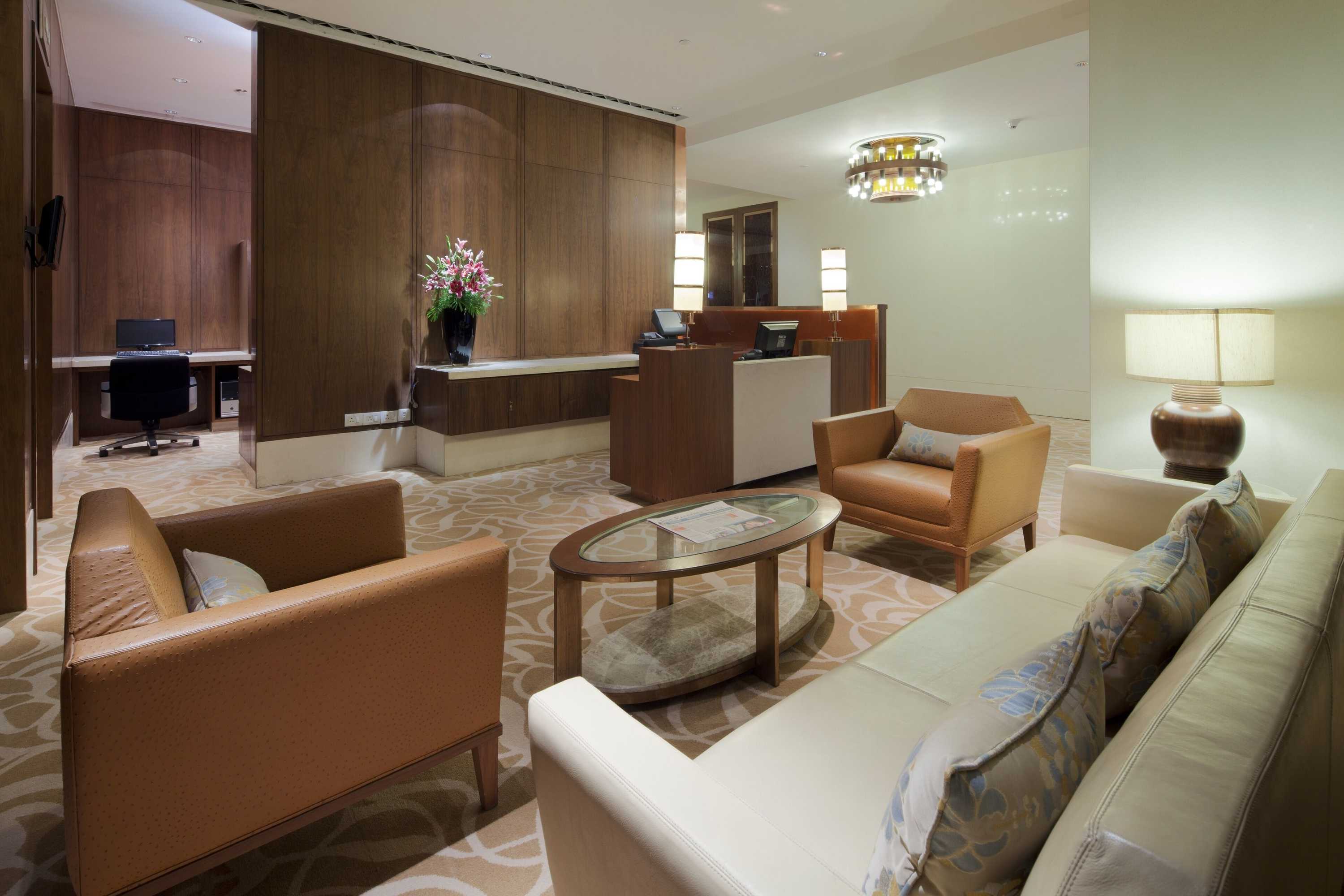 Gift card for Crowne Plaza Hotel New Delhi Okhla by Ihg Gift card for Crowne Plaza Hotel New Delhi Okhla by Ihg