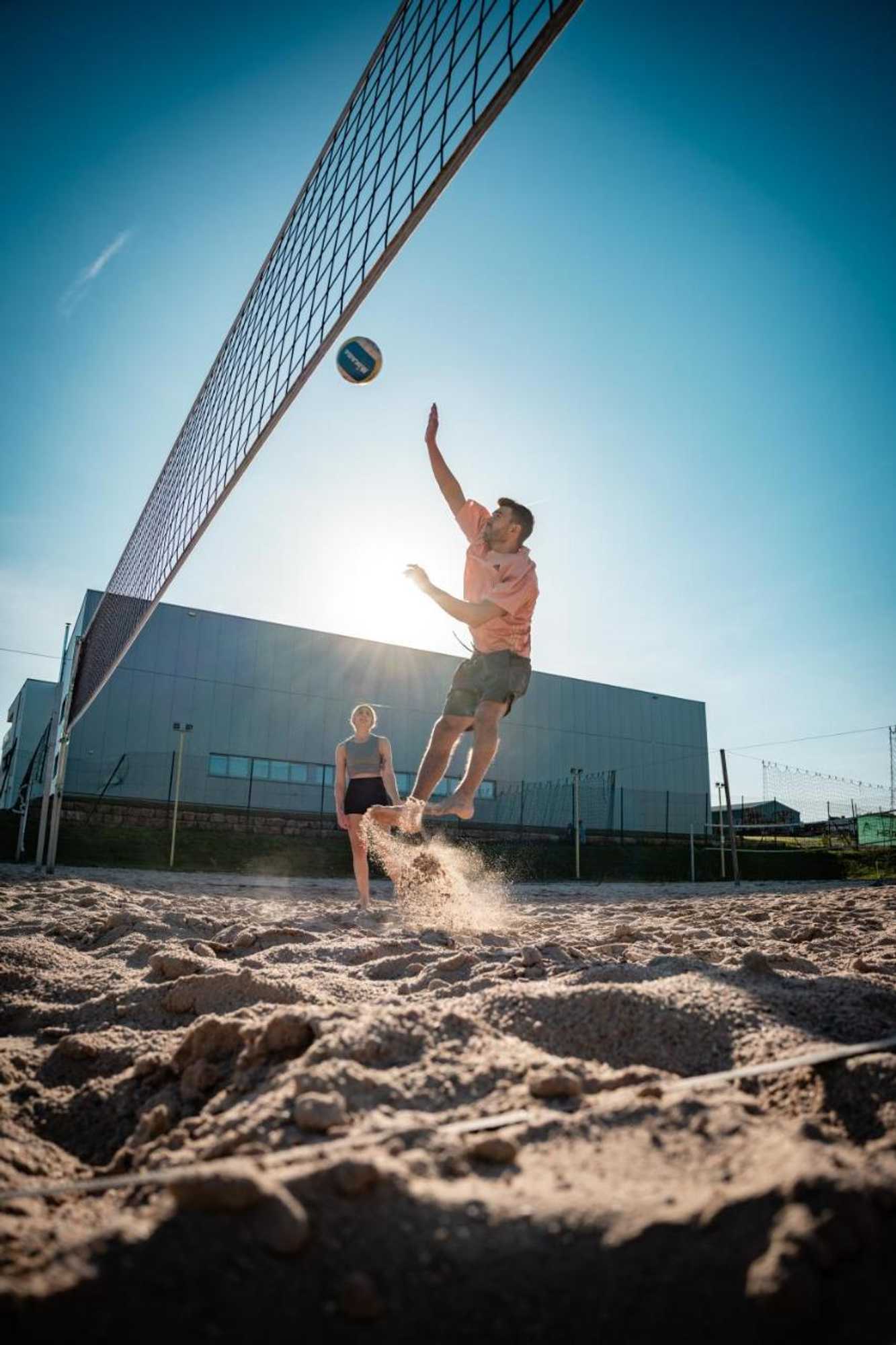 Gift card for Tagungs- & Sporthotel Aramis