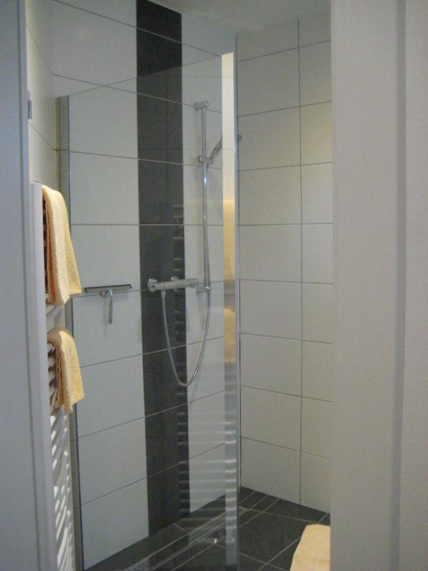 Gift card for Hotel Restaurant Gerwing-Wulf