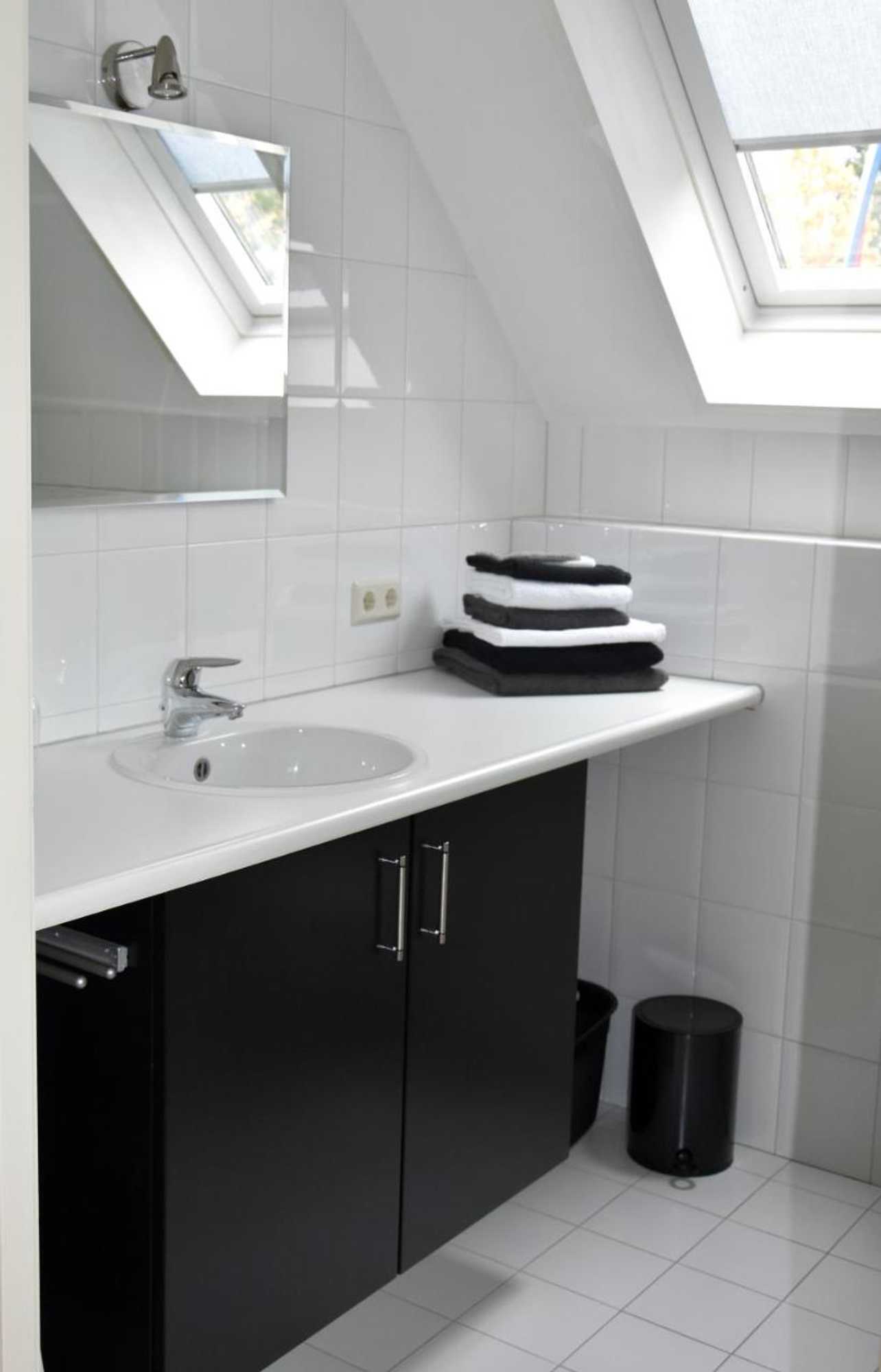 Gift card for B&b De Rozenhorst