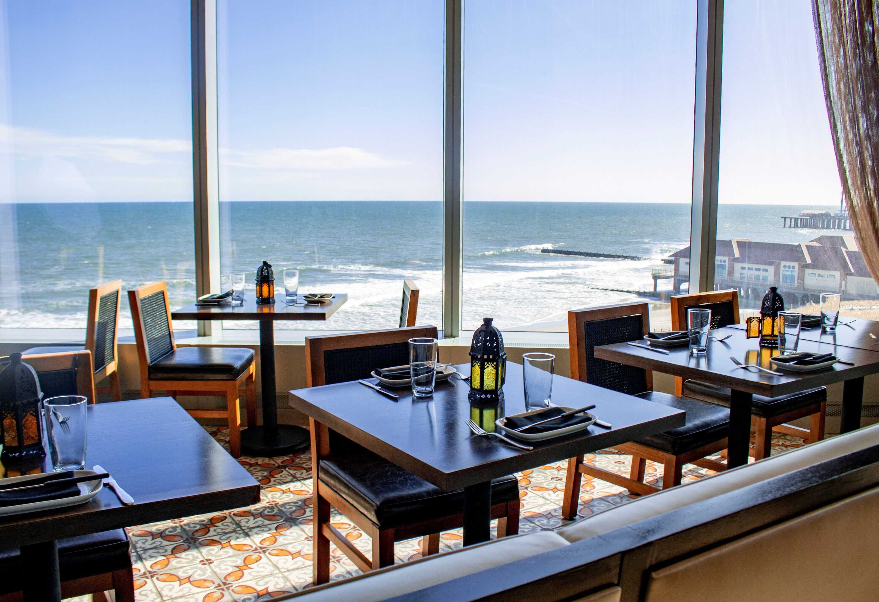 Gift card for Ocean Casino Resort Gift card for Ocean Casino Resort