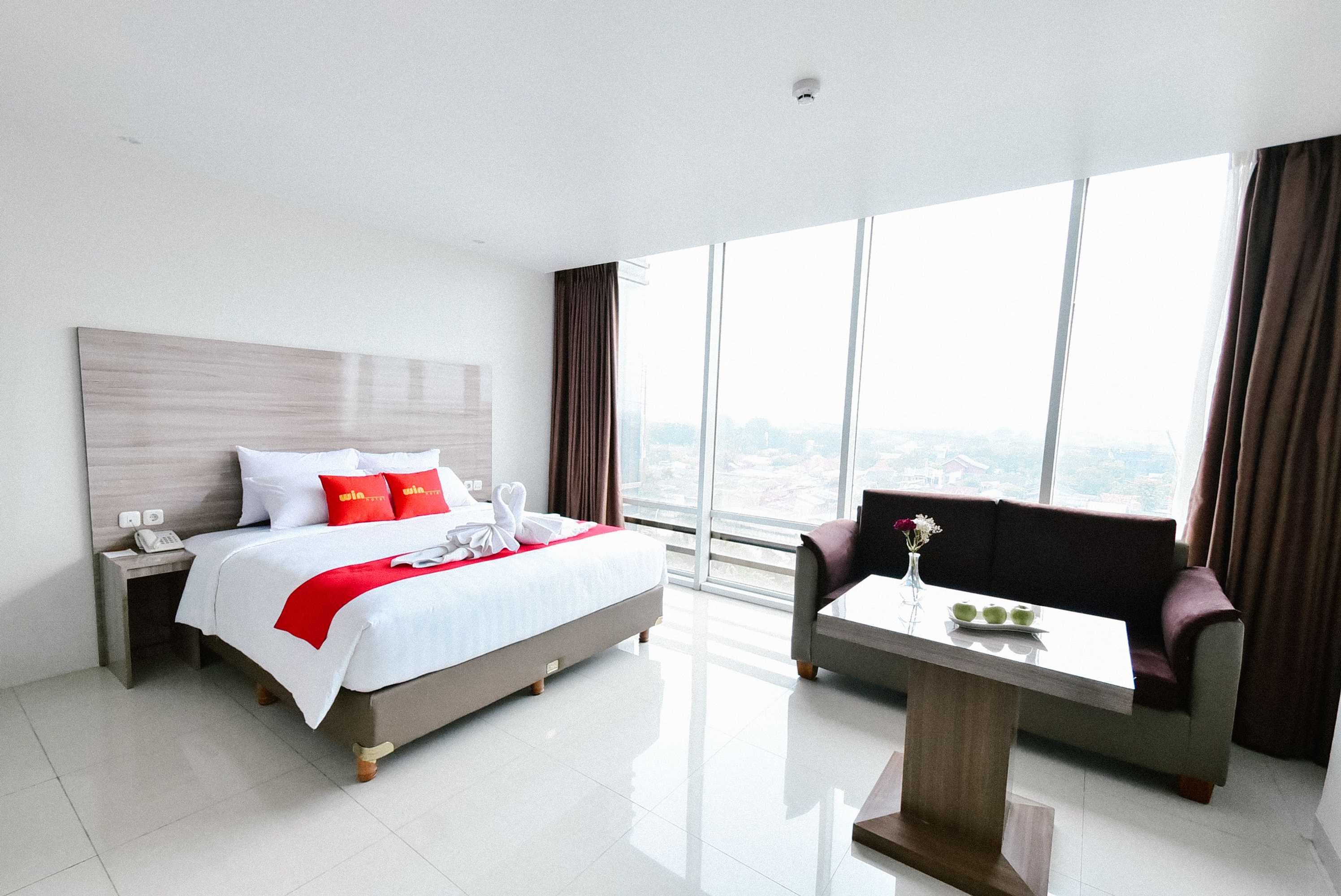Gift card for Win Grand Hotel Gift card for Win Grand Hotel