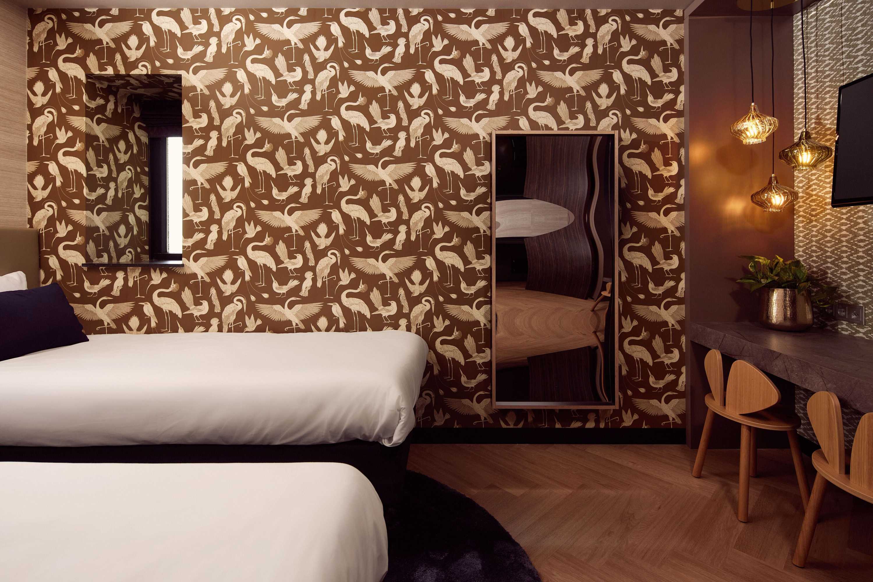 Gift card for Van Der Valk Hotel Arnhem Gift card for Van Der Valk Hotel Arnhem