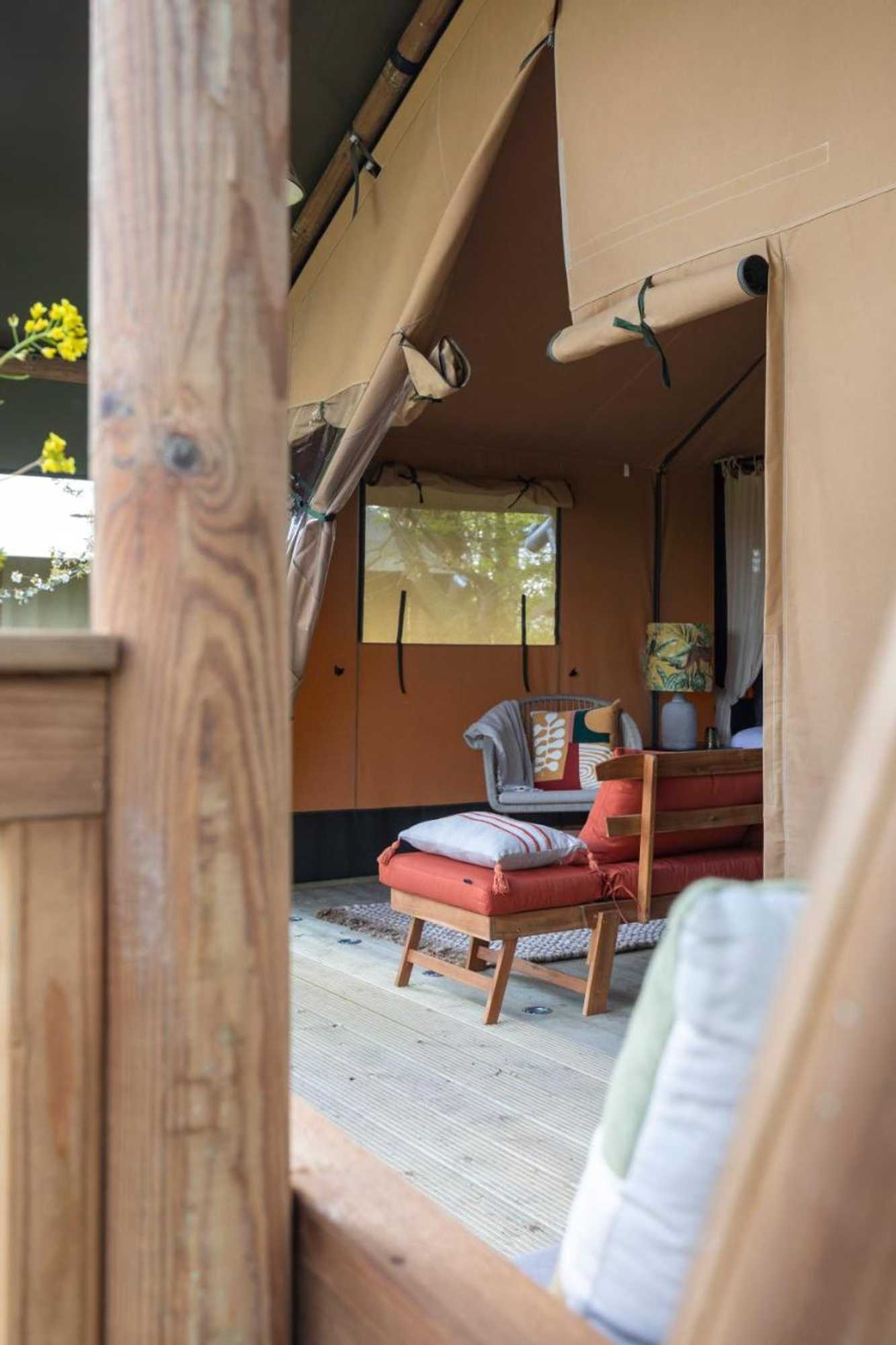 Gift card for Het Rentmeestershuis