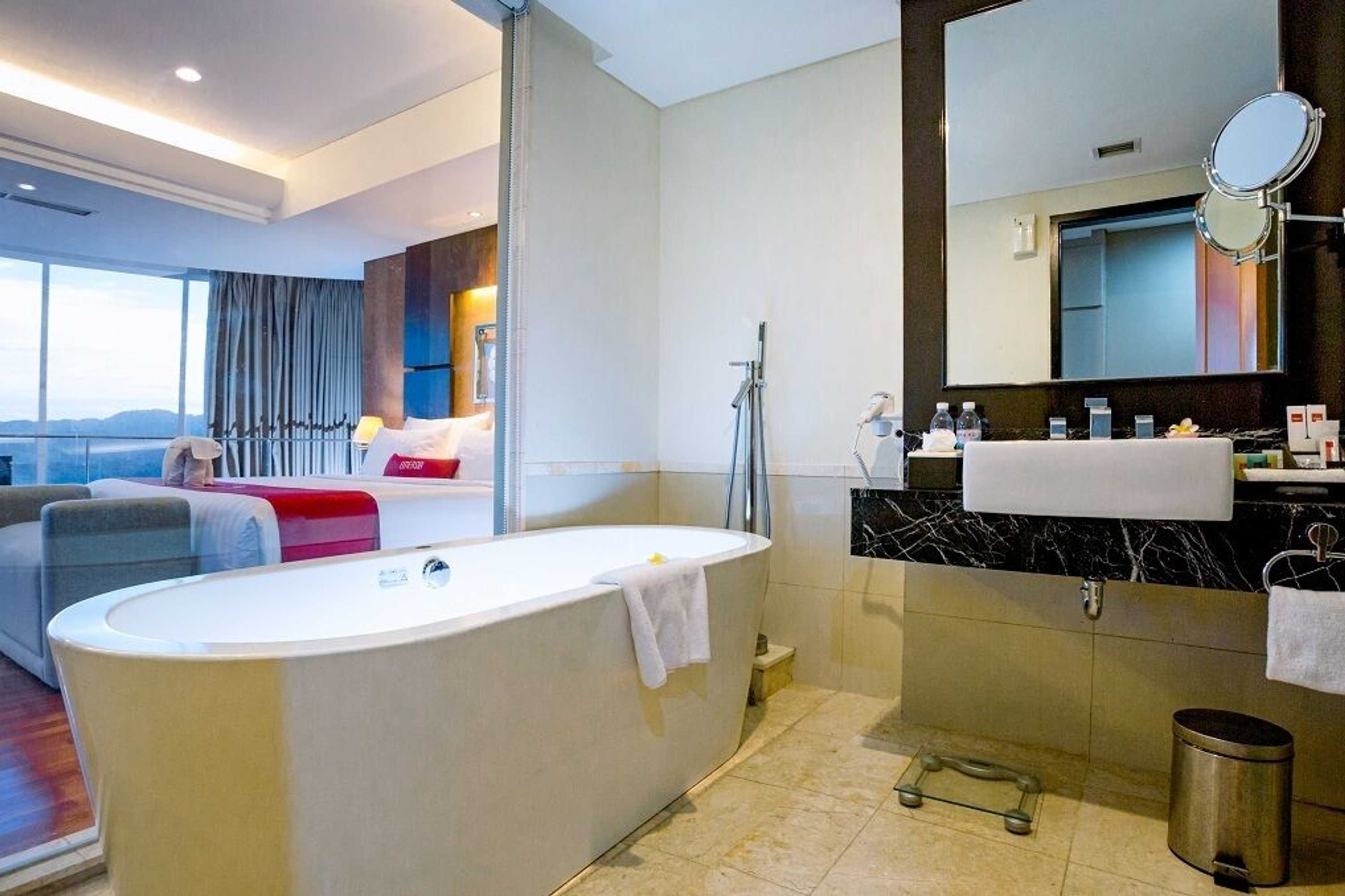 Gift card for Emersia Hotel & Resort Gift card for Emersia Hotel & Resort